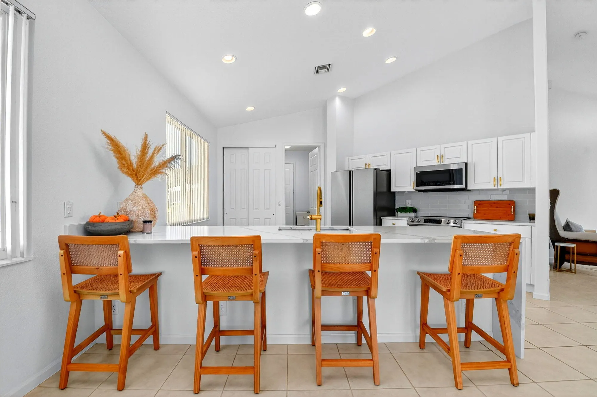 Property Slideshow image 26 of 69 | 2245 sapphire cir, West Palm Beach, FL, 33411