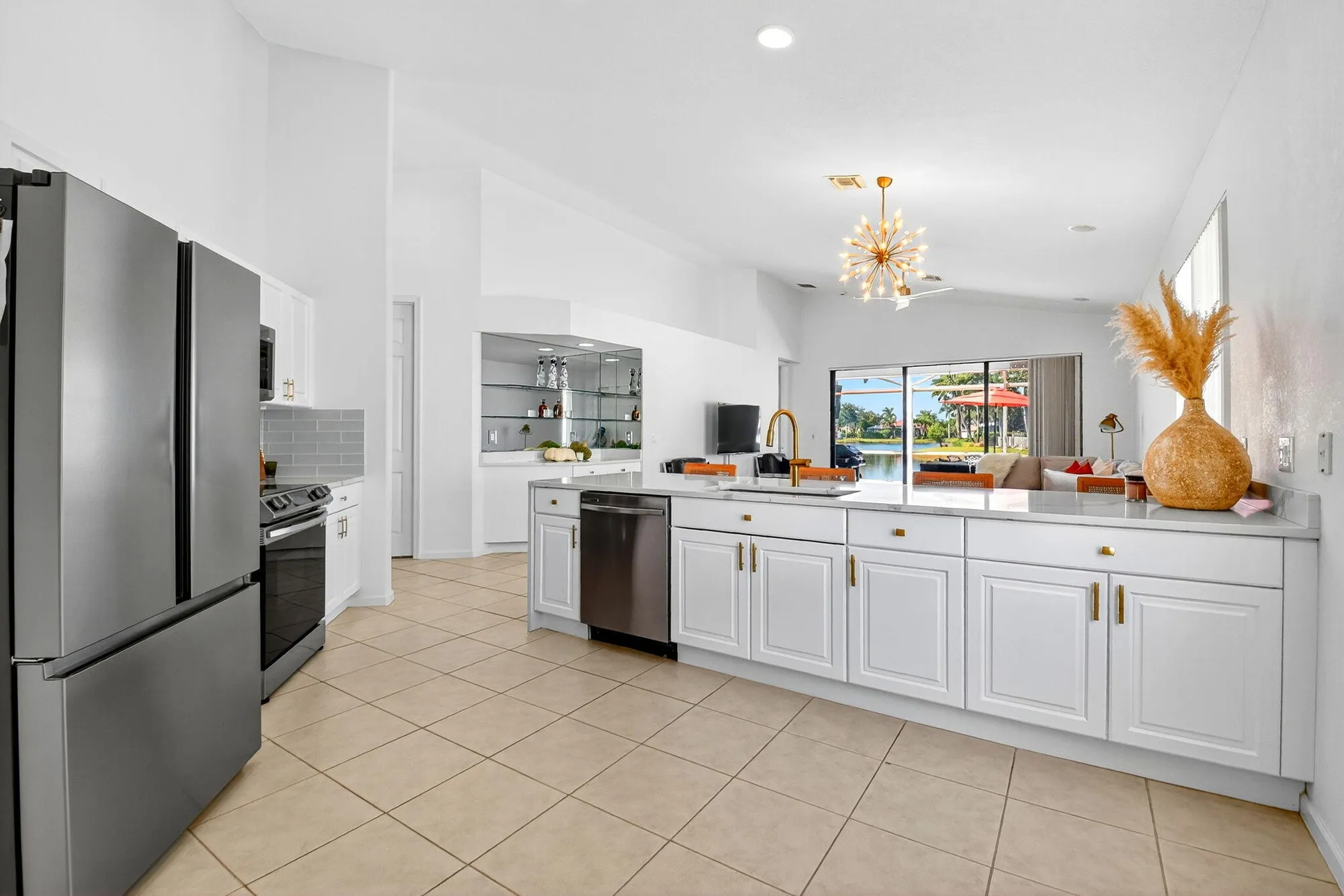 Property Slideshow image 21 of 69 | 2245 sapphire cir, West Palm Beach, FL, 33411