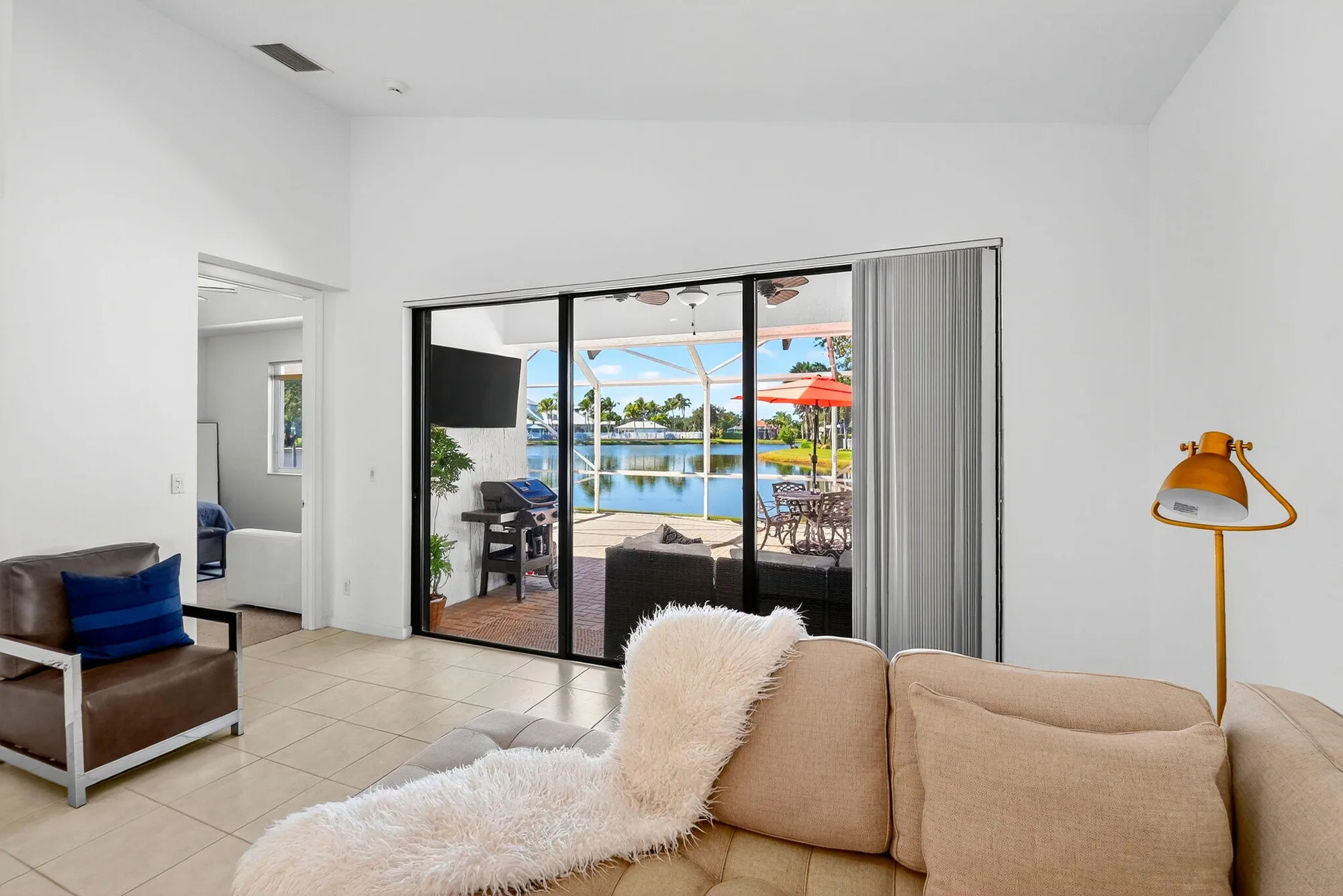 Property Slideshow image 8 of 69 | 2245 sapphire cir, West Palm Beach, FL, 33411