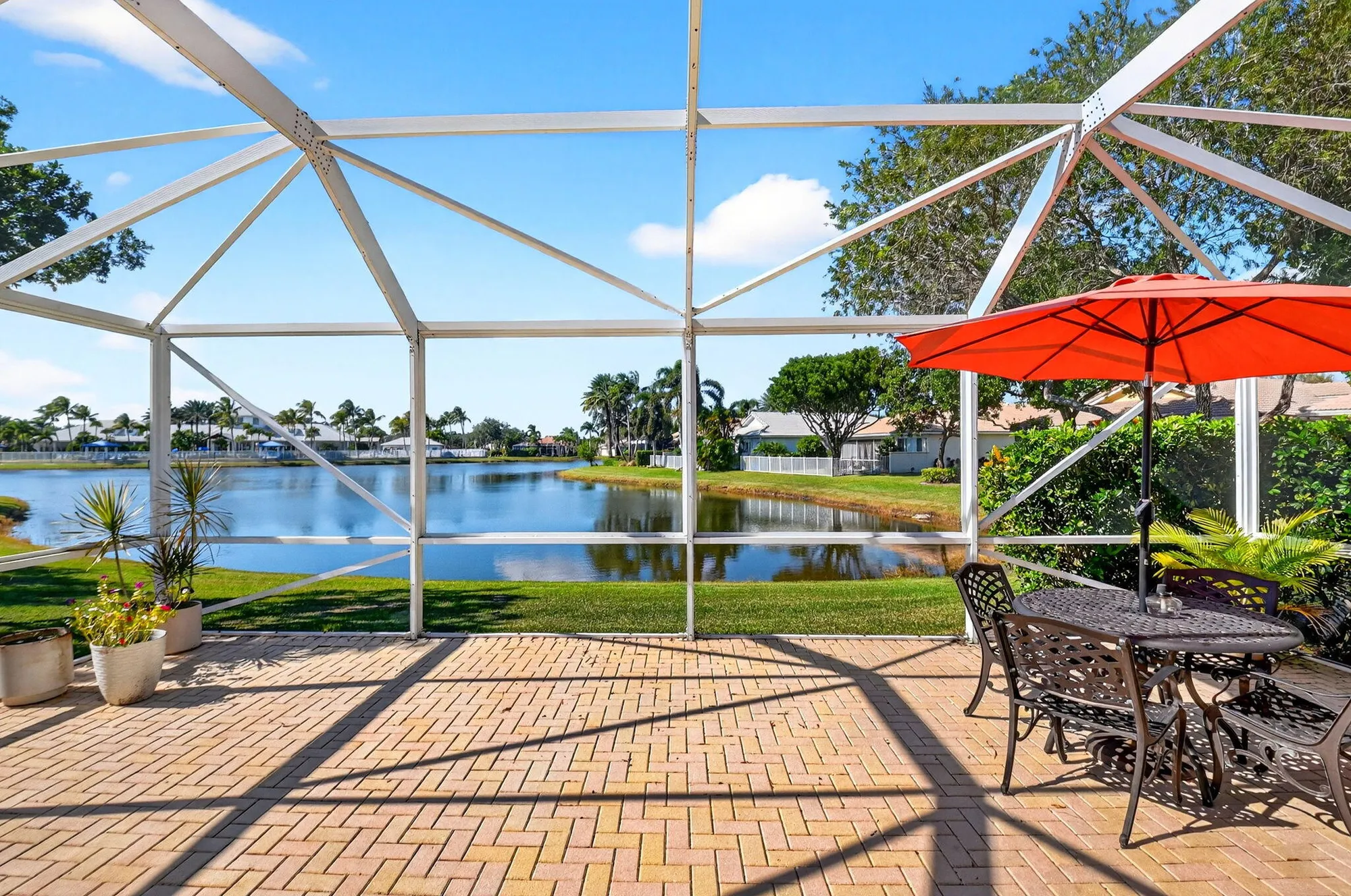 Property Slideshow image 9 of 69 | 2245 sapphire cir, West Palm Beach, FL, 33411