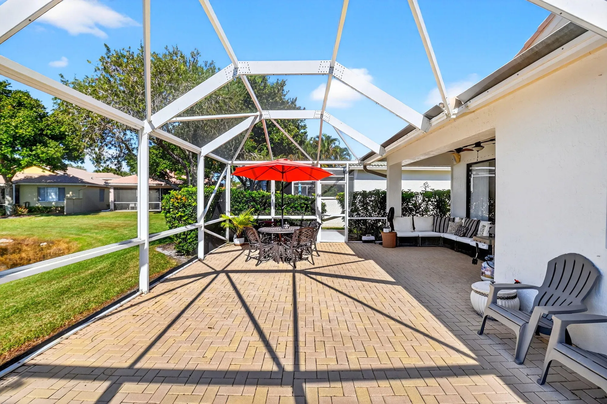 Property Slideshow image 15 of 69 | 2245 sapphire cir, West Palm Beach, FL, 33411