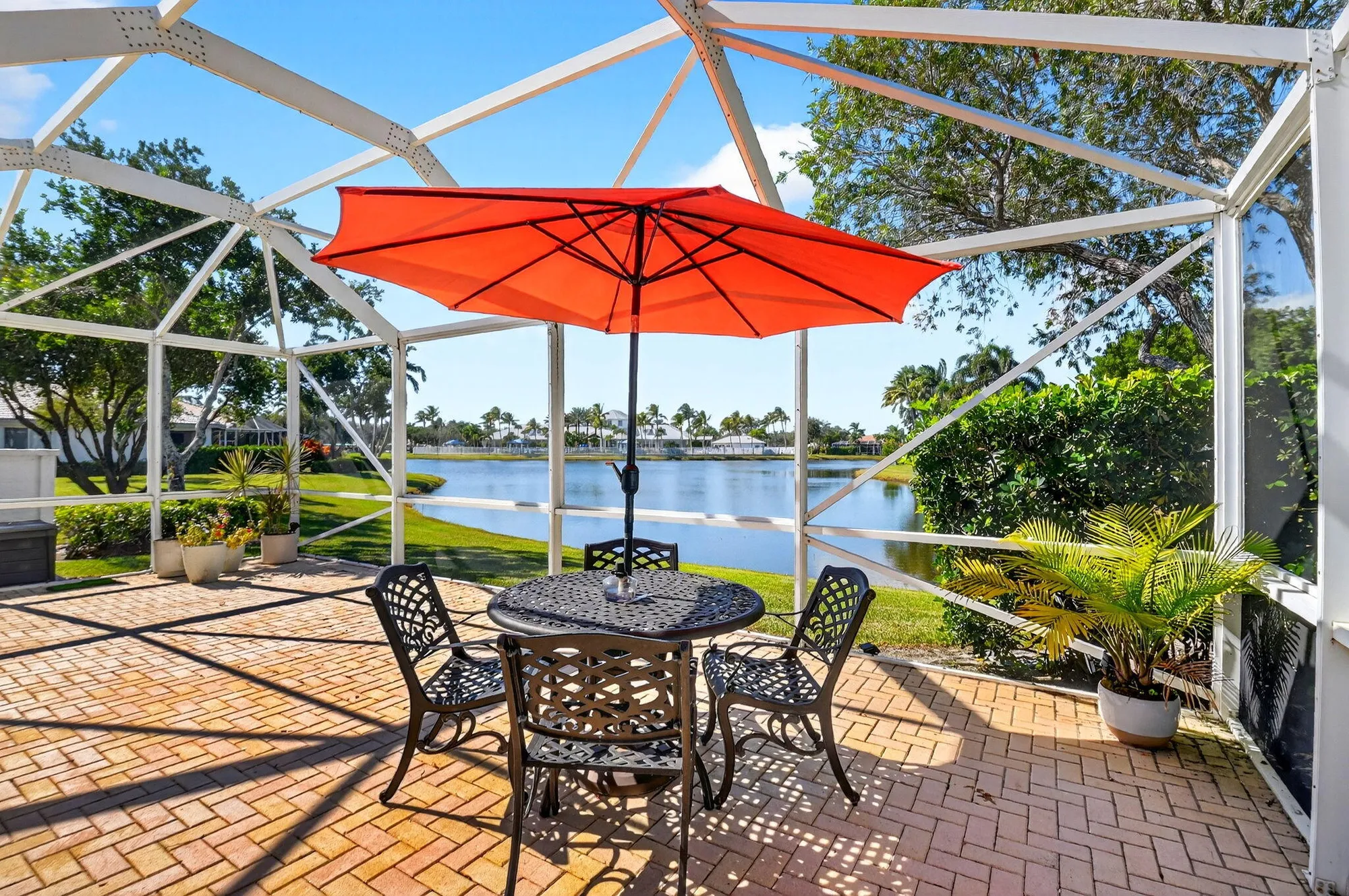 Property Slideshow image 14 of 69 | 2245 sapphire cir, West Palm Beach, FL, 33411