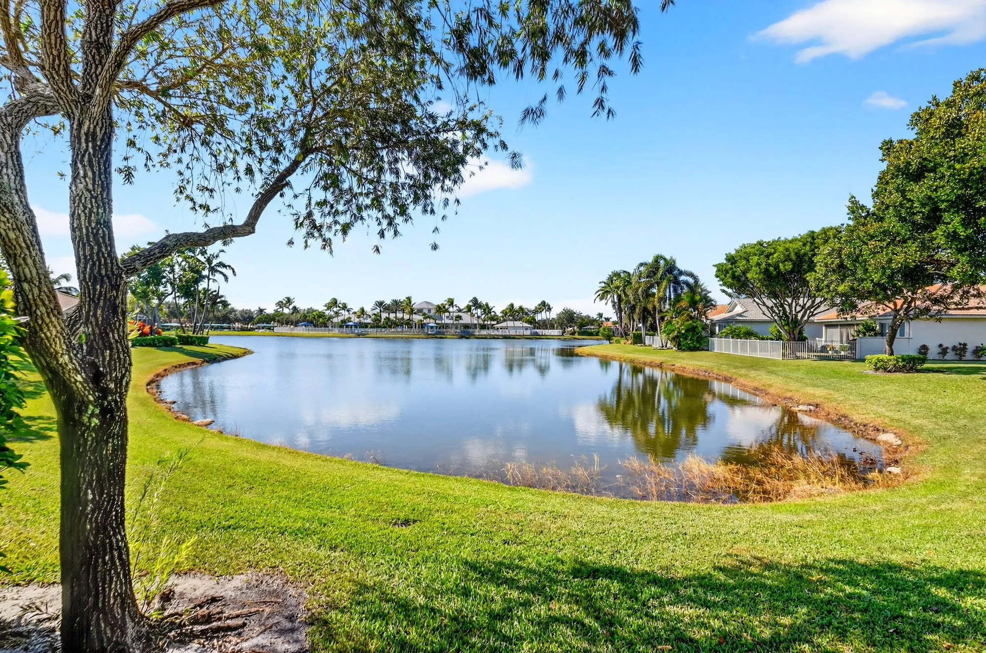 Property Slideshow image 18 of 69 | 2245 sapphire cir, West Palm Beach, FL, 33411