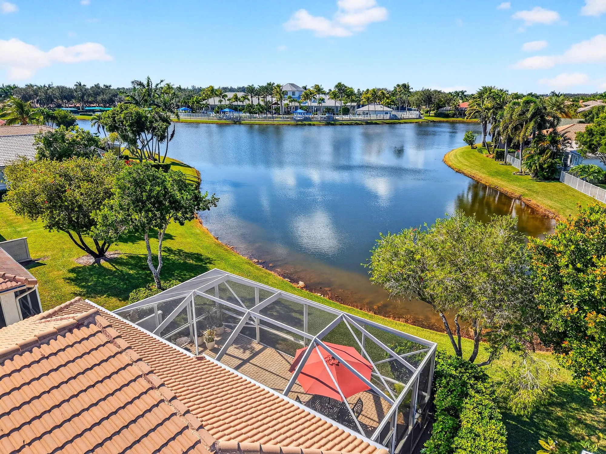 Property Slideshow image 10 of 69 | 2245 sapphire cir, West Palm Beach, FL, 33411