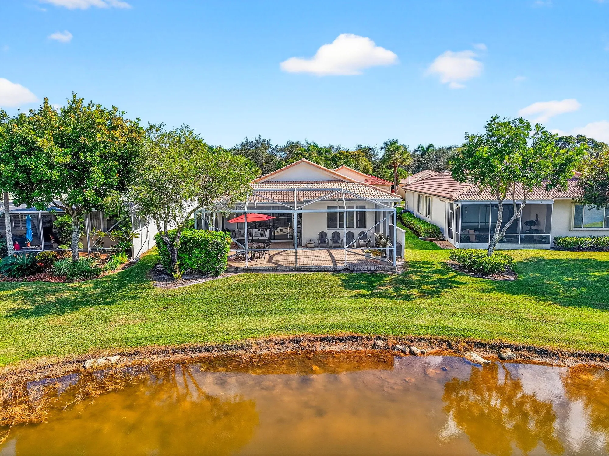 Property Slideshow image 20 of 69 | 2245 sapphire cir, West Palm Beach, FL, 33411