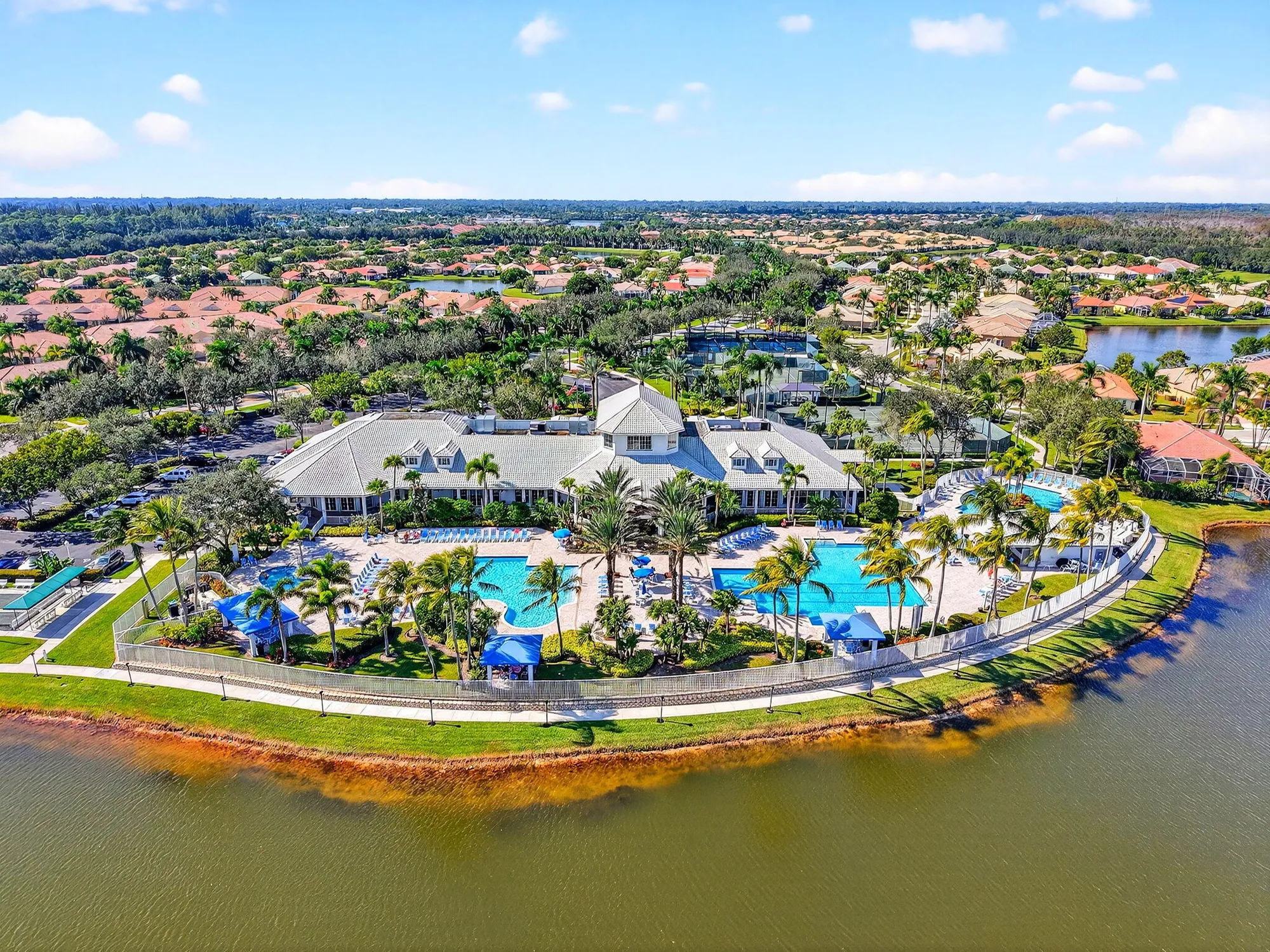 Property Slideshow image 46 of 69 | 2245 sapphire cir, West Palm Beach, FL, 33411