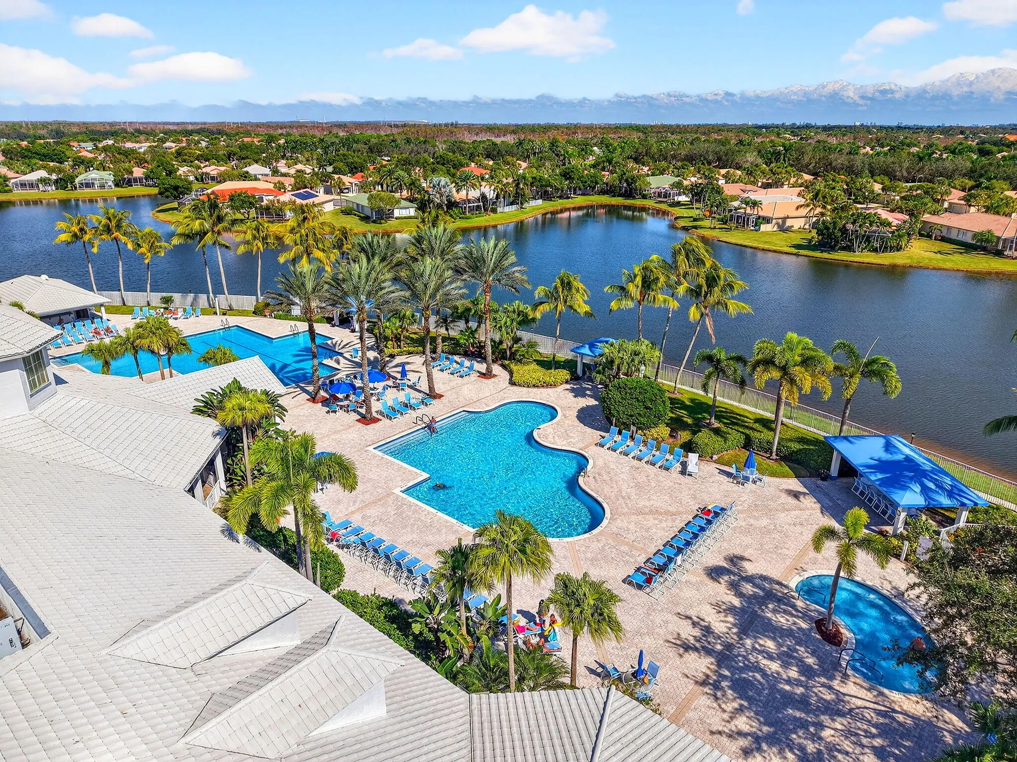 Property Slideshow image 47 of 69 | 2245 sapphire cir, West Palm Beach, FL, 33411