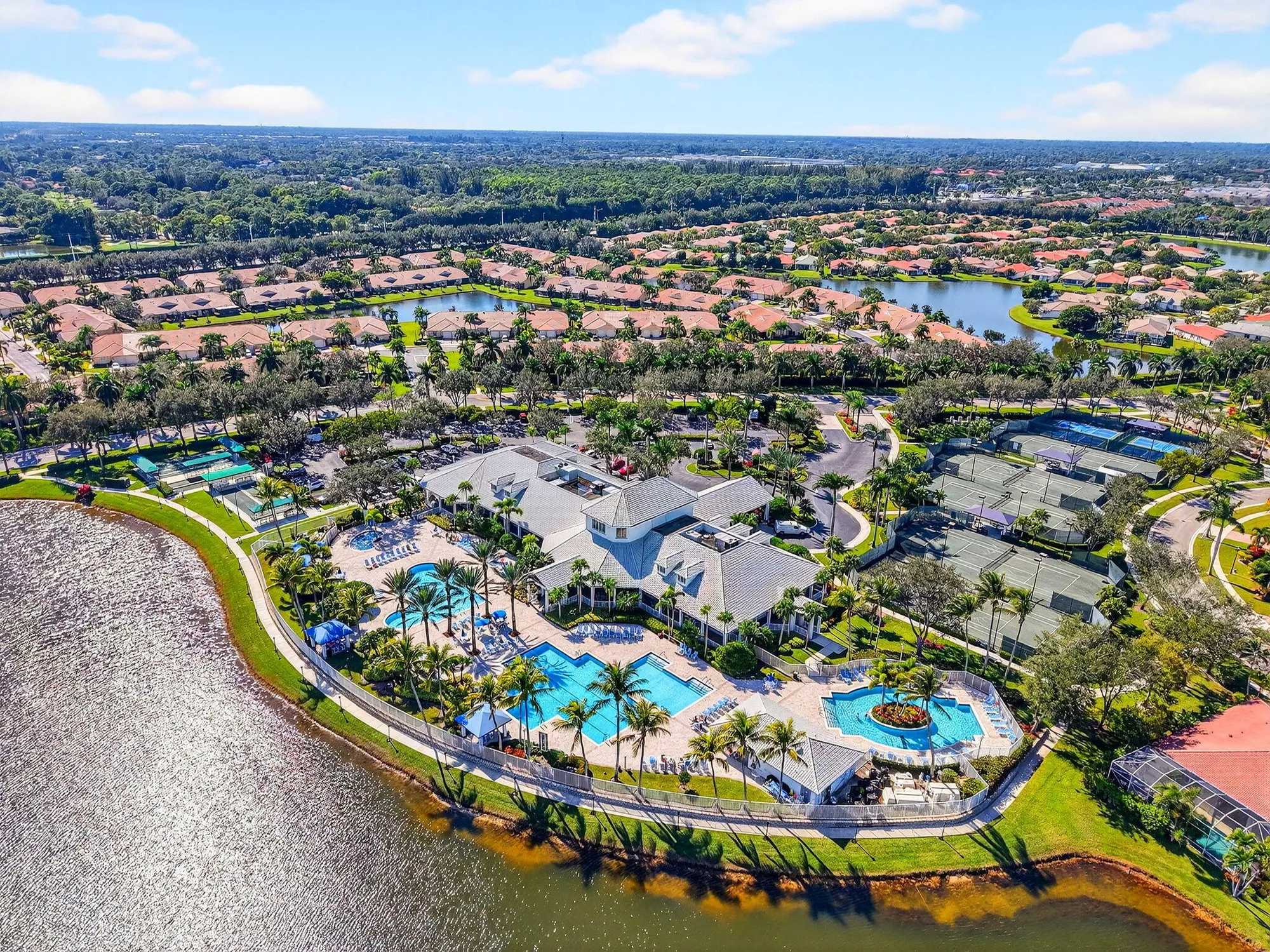 Property Slideshow image 48 of 69 | 2245 sapphire cir, West Palm Beach, FL, 33411