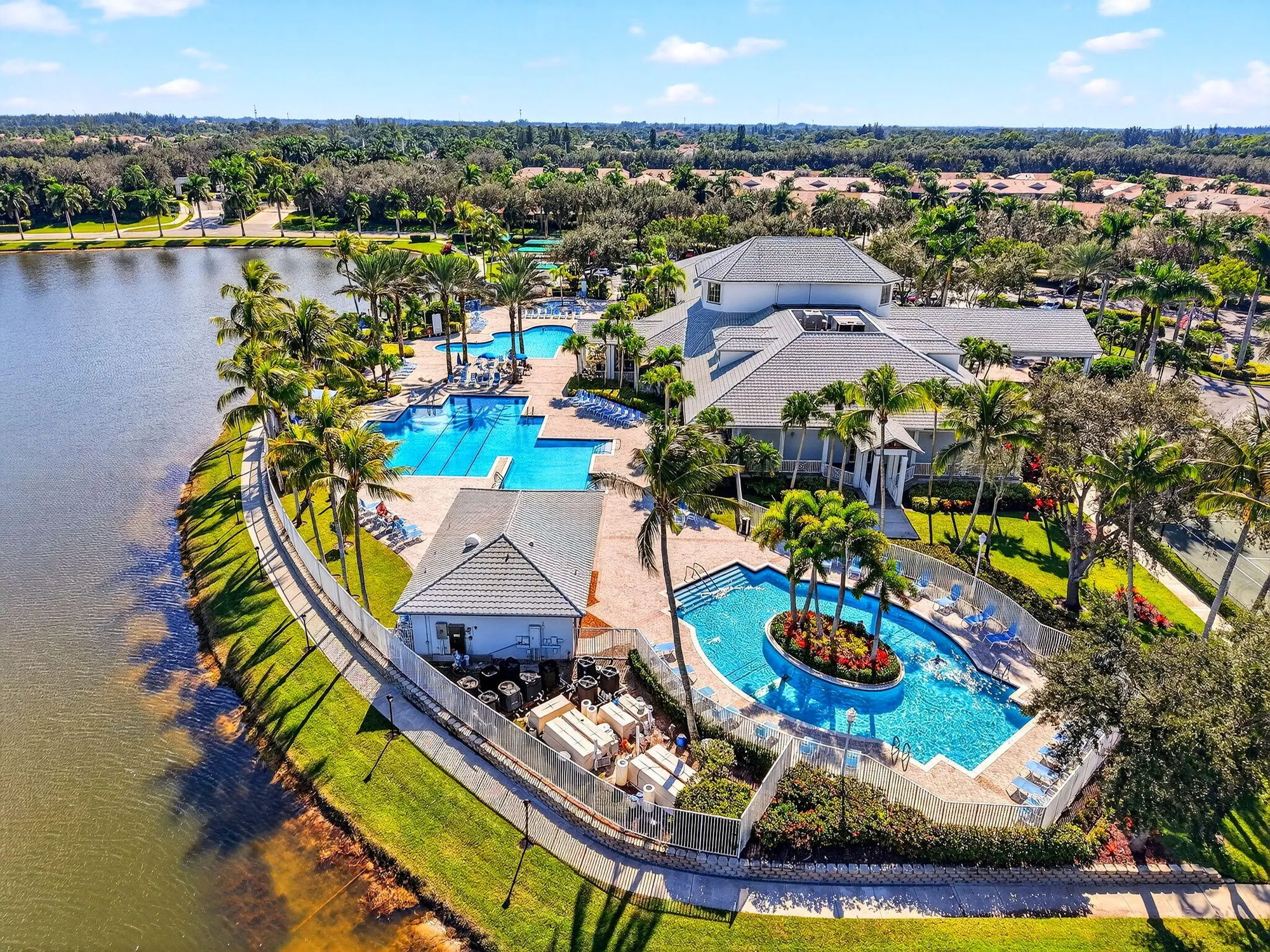 Property Slideshow image 49 of 69 | 2245 sapphire cir, West Palm Beach, FL, 33411