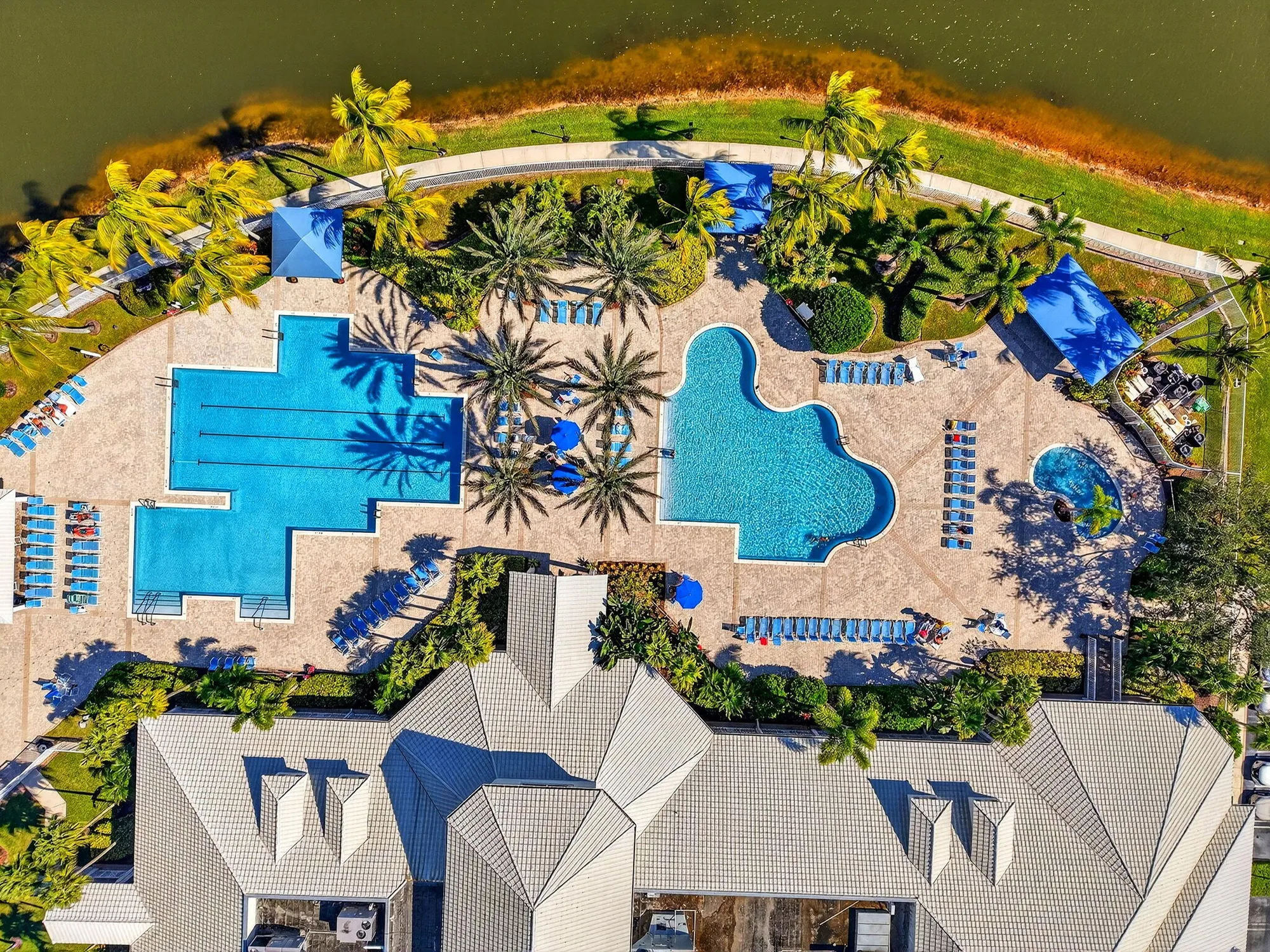 Property Slideshow image 50 of 69 | 2245 sapphire cir, West Palm Beach, FL, 33411