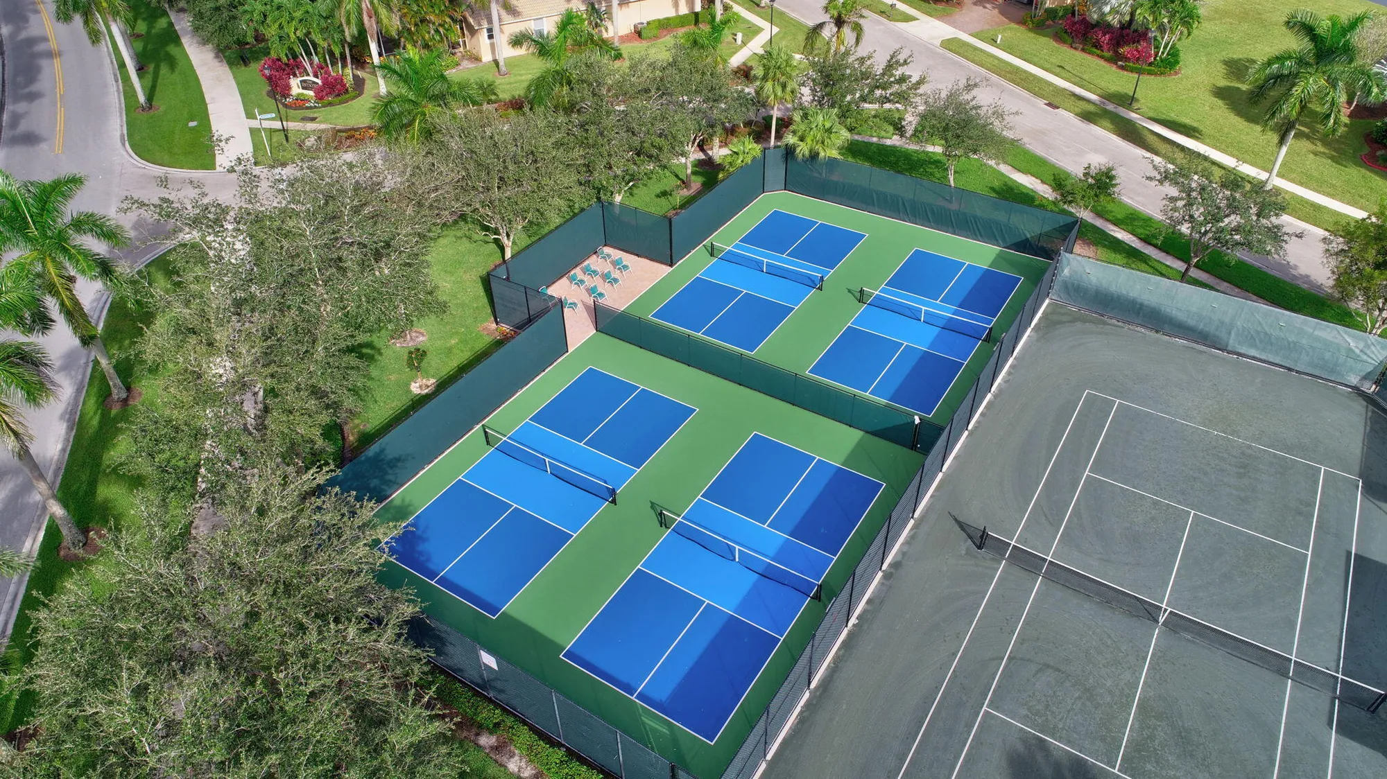 Property Slideshow image 53 of 69 | 2245 sapphire cir, West Palm Beach, FL, 33411