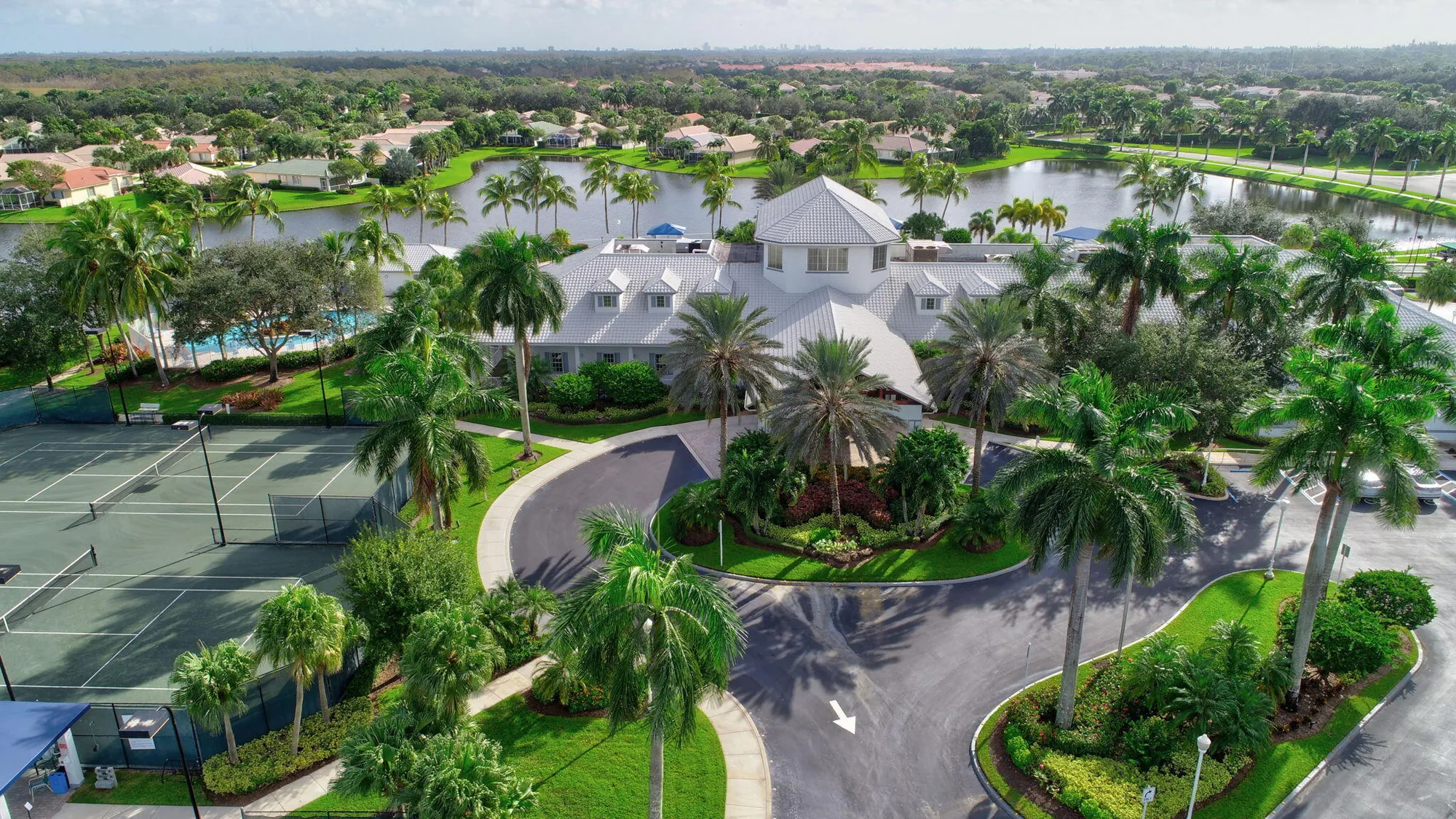 Property Slideshow image 44 of 69 | 2245 sapphire cir, West Palm Beach, FL, 33411