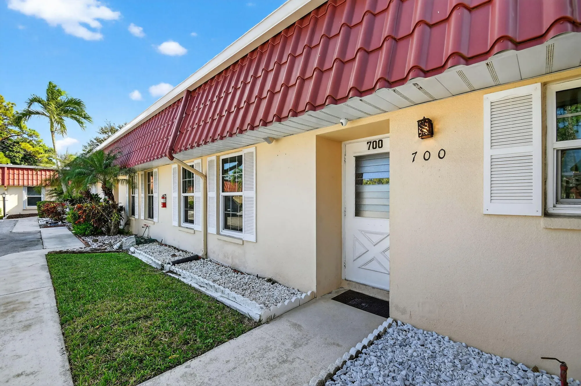 Property Slideshow image 1 of 56 | 700 marlboro oval, Lake Worth, FL, 33467