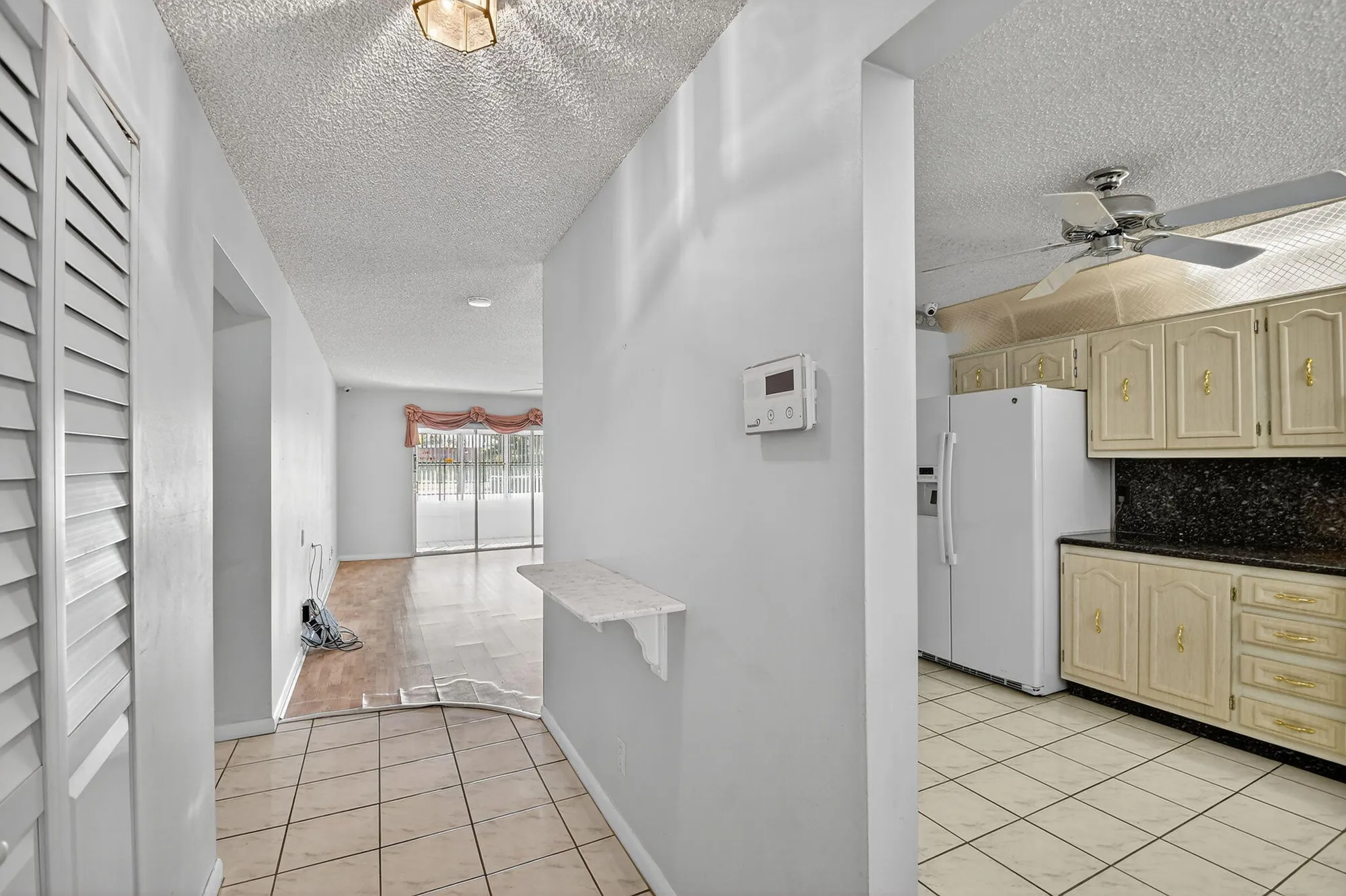 Property Slideshow image 3 of 56 | 700 marlboro oval, Lake Worth, FL, 33467