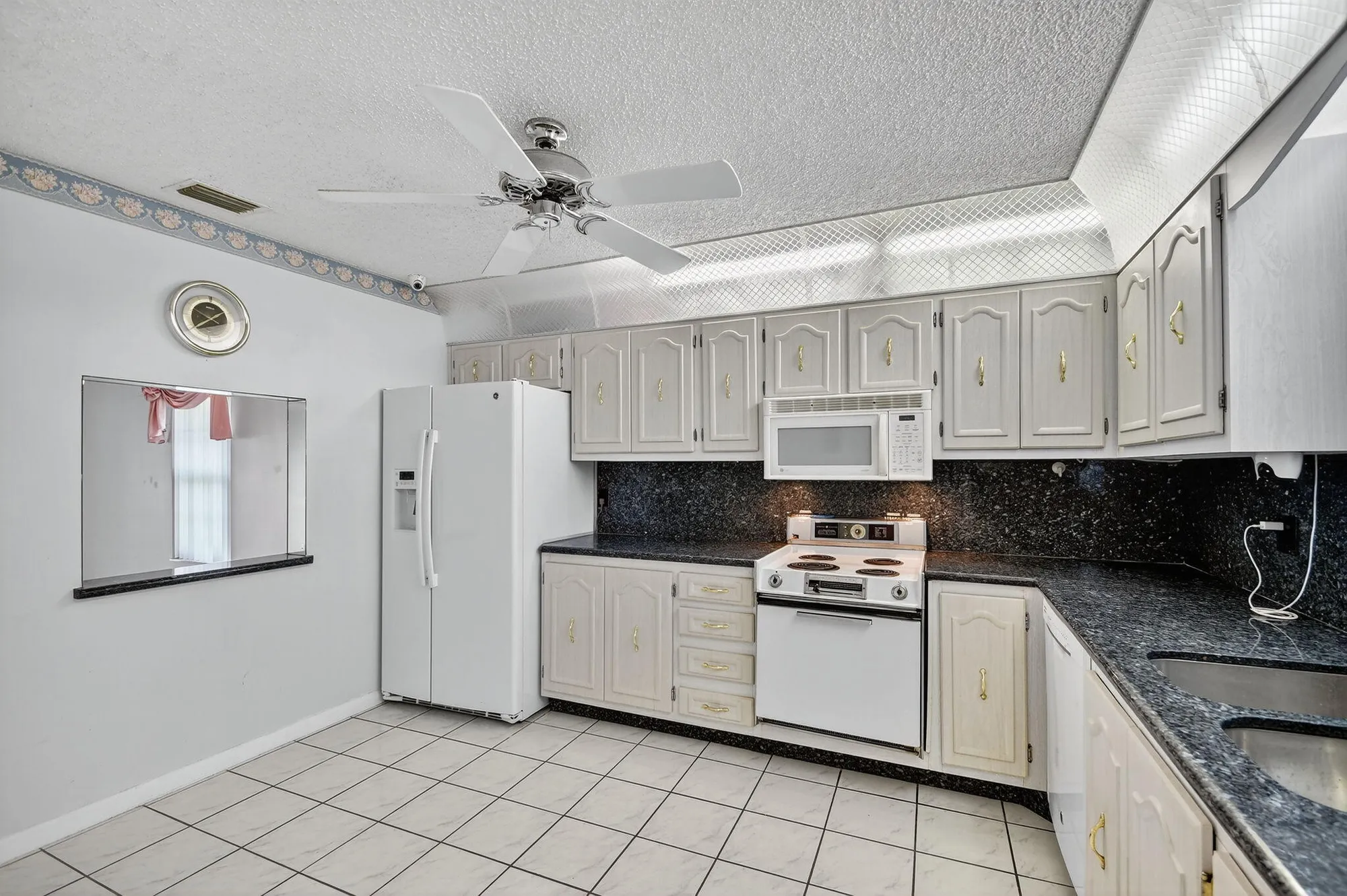 Property Slideshow image 5 of 56 | 700 marlboro oval, Lake Worth, FL, 33467