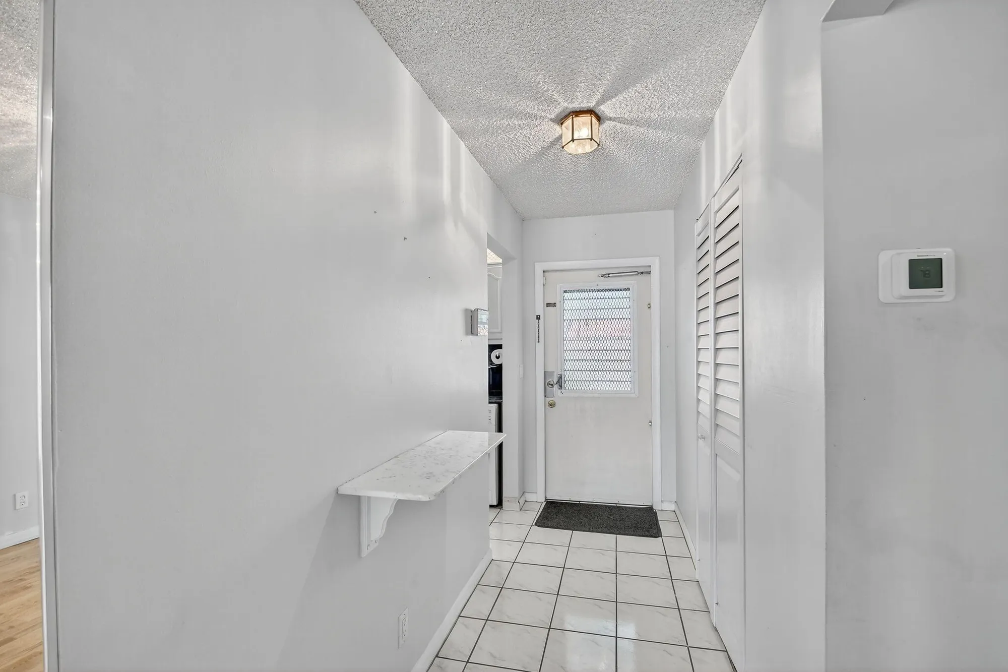 Property Slideshow image 4 of 56 | 700 marlboro oval, Lake Worth, FL, 33467