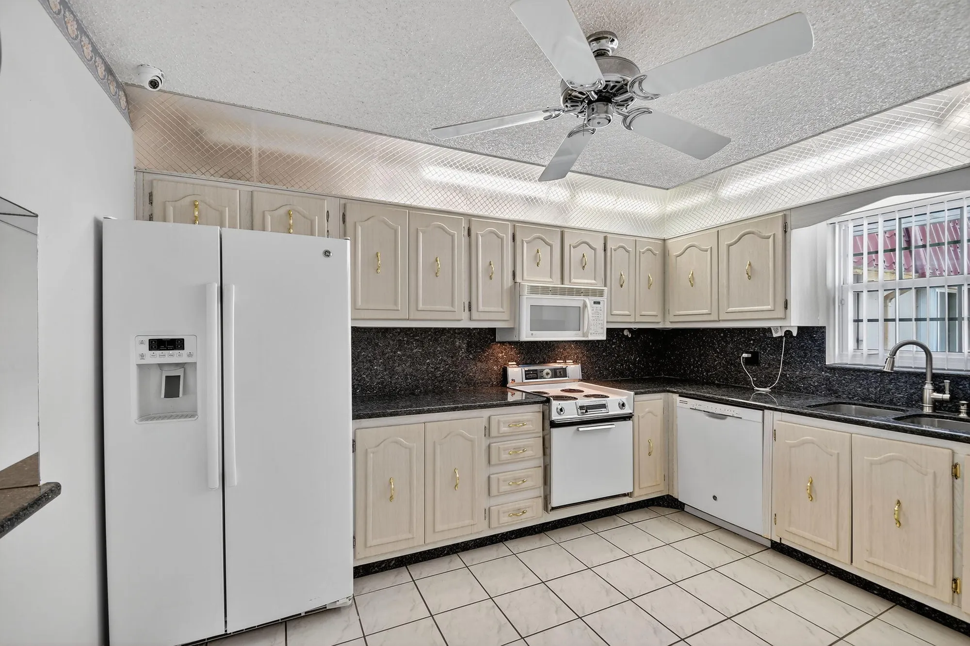Property Slideshow image 6 of 56 | 700 marlboro oval, Lake Worth, FL, 33467