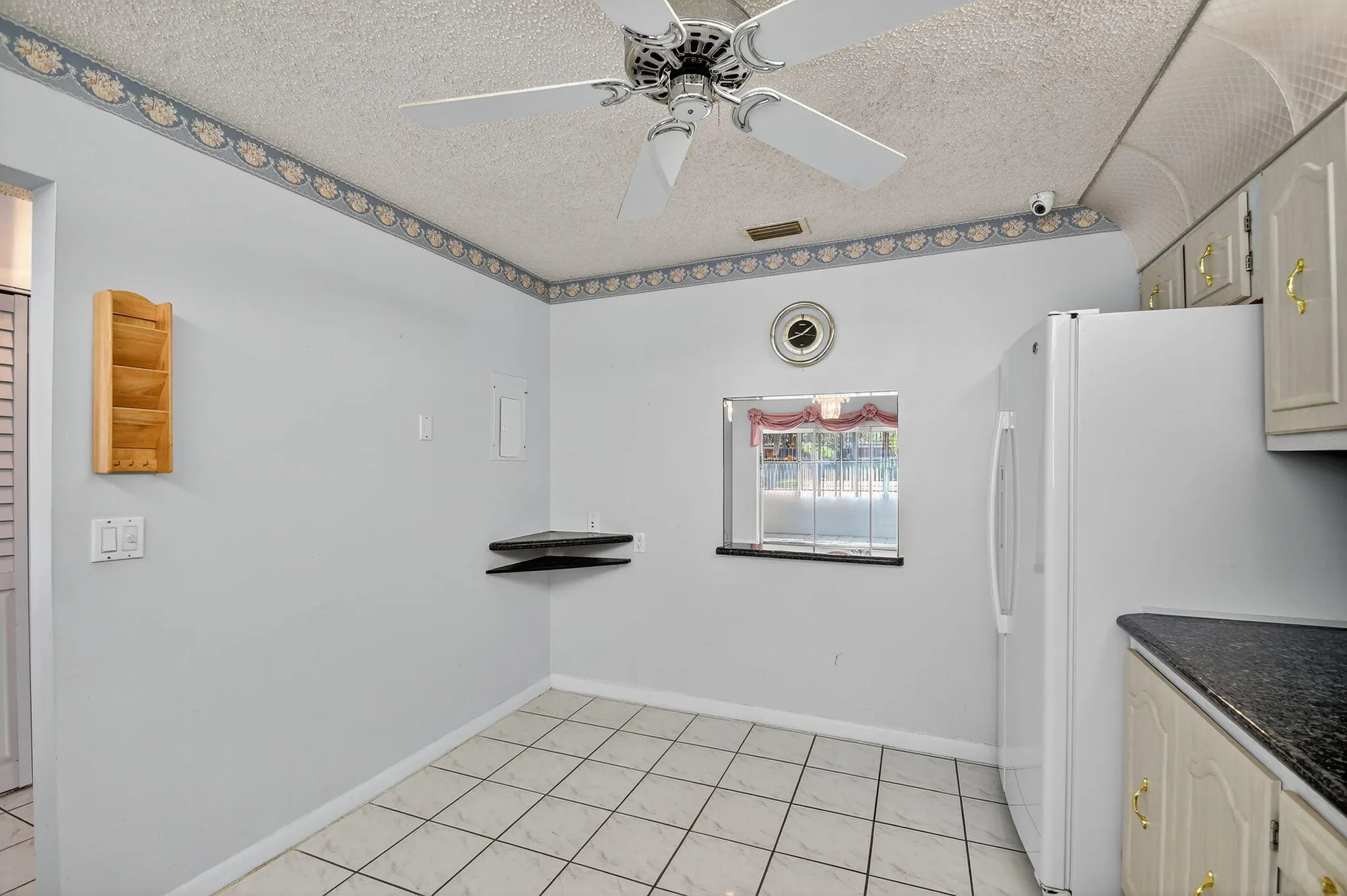 Property Slideshow image 8 of 56 | 700 marlboro oval, Lake Worth, FL, 33467