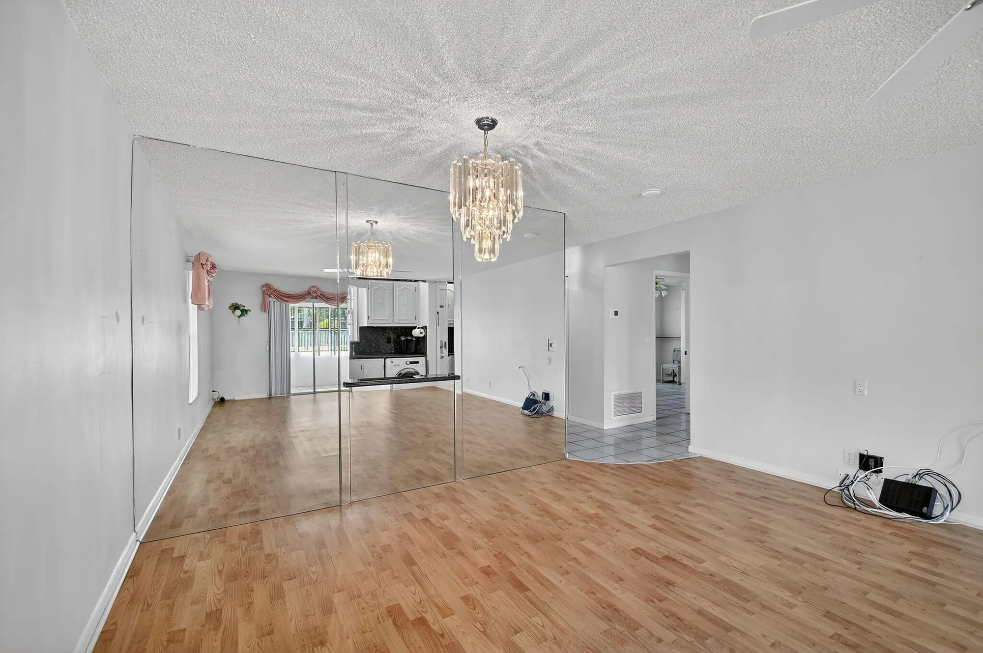 Property Slideshow image 11 of 56 | 700 marlboro oval, Lake Worth, FL, 33467