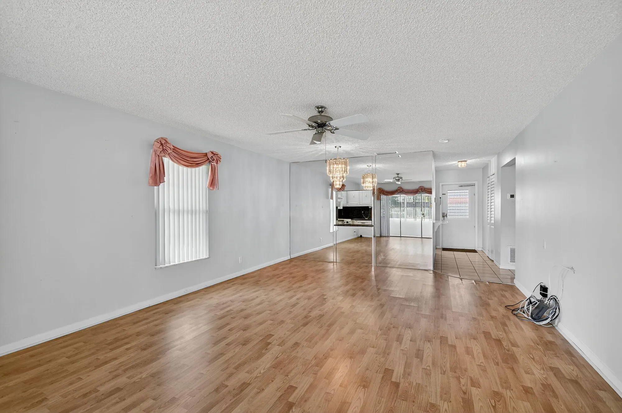 Property Slideshow image 15 of 56 | 700 marlboro oval, Lake Worth, FL, 33467