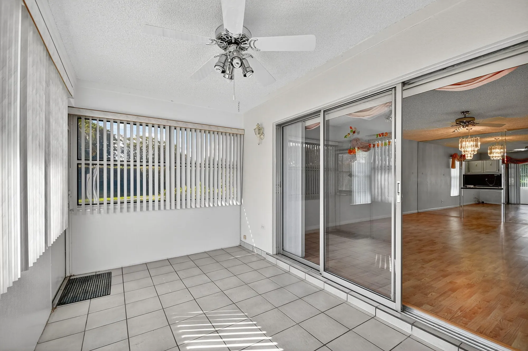 Property Slideshow image 19 of 56 | 700 marlboro oval, Lake Worth, FL, 33467