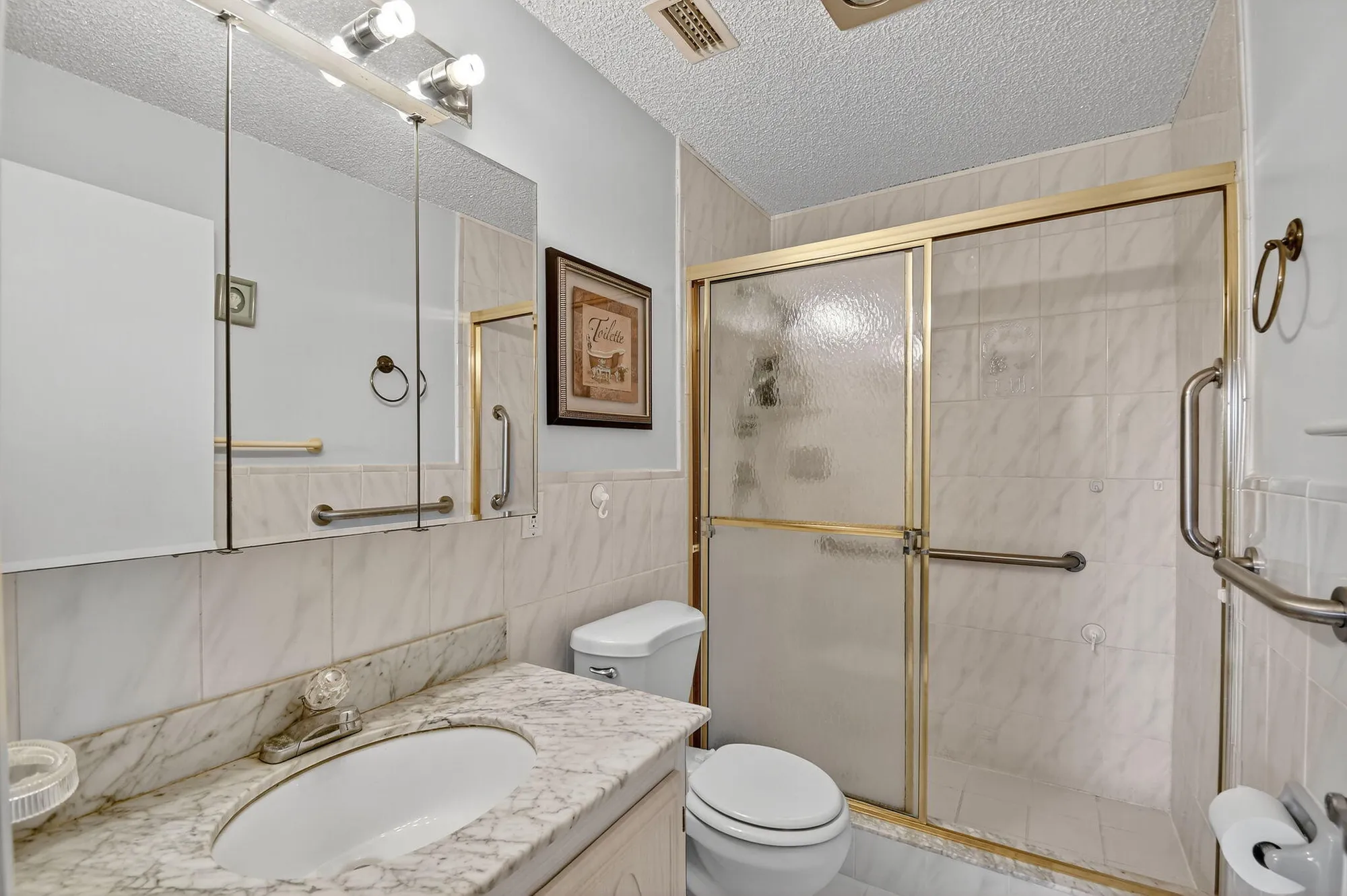 Property Slideshow image 25 of 56 | 700 marlboro oval, Lake Worth, FL, 33467