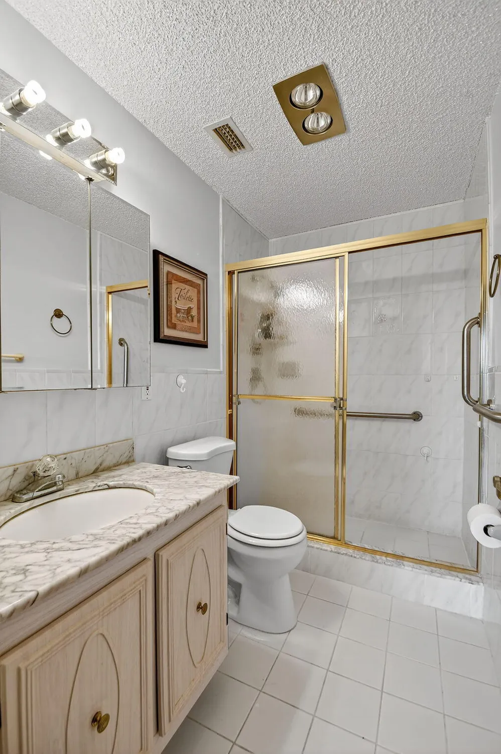 Property Slideshow image 26 of 56 | 700 marlboro oval, Lake Worth, FL, 33467