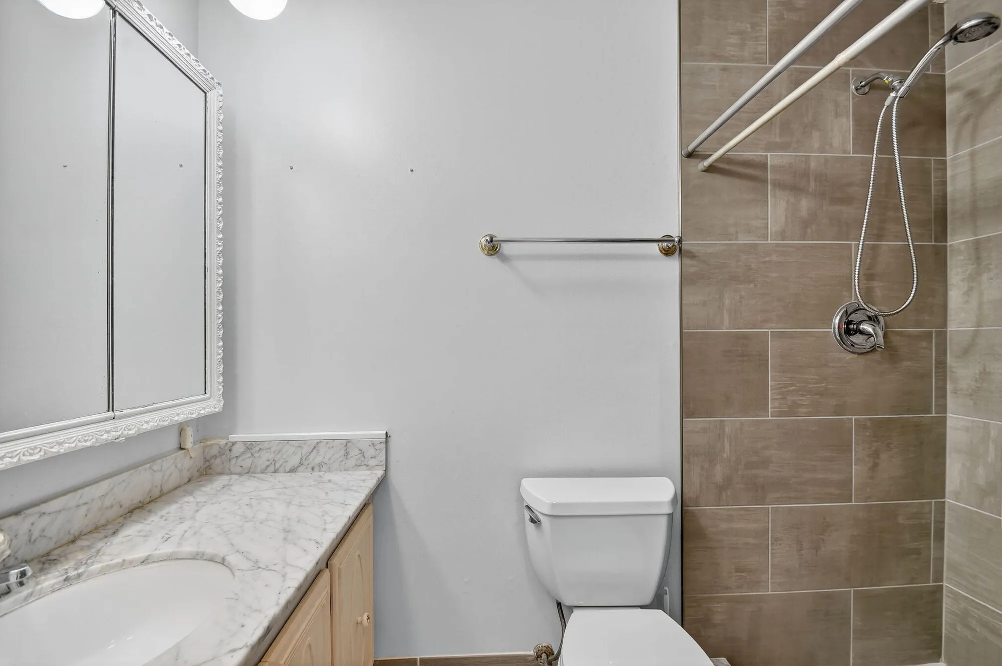 Property Slideshow image 31 of 56 | 700 marlboro oval, Lake Worth, FL, 33467