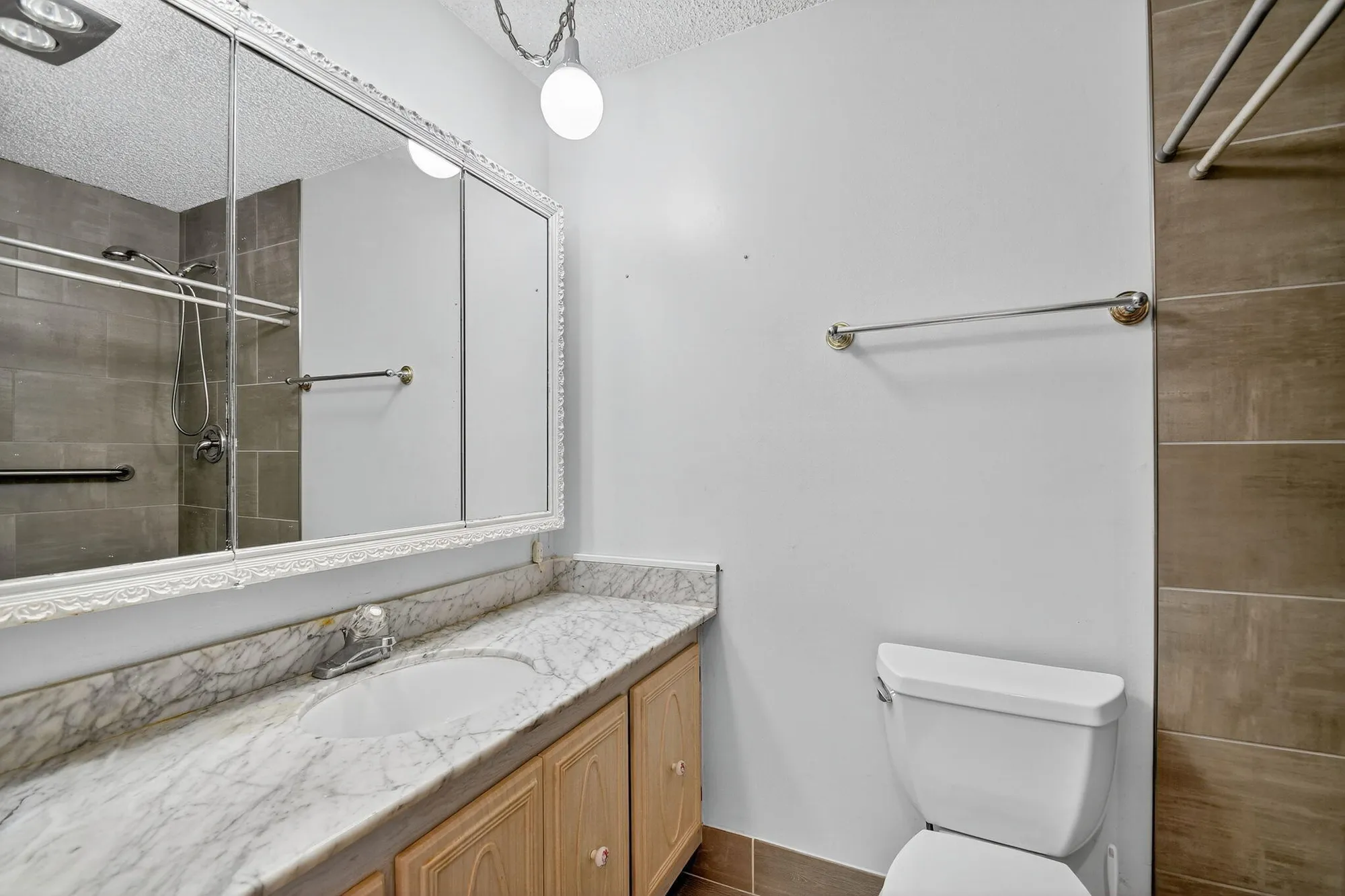 Property Slideshow image 30 of 56 | 700 marlboro oval, Lake Worth, FL, 33467