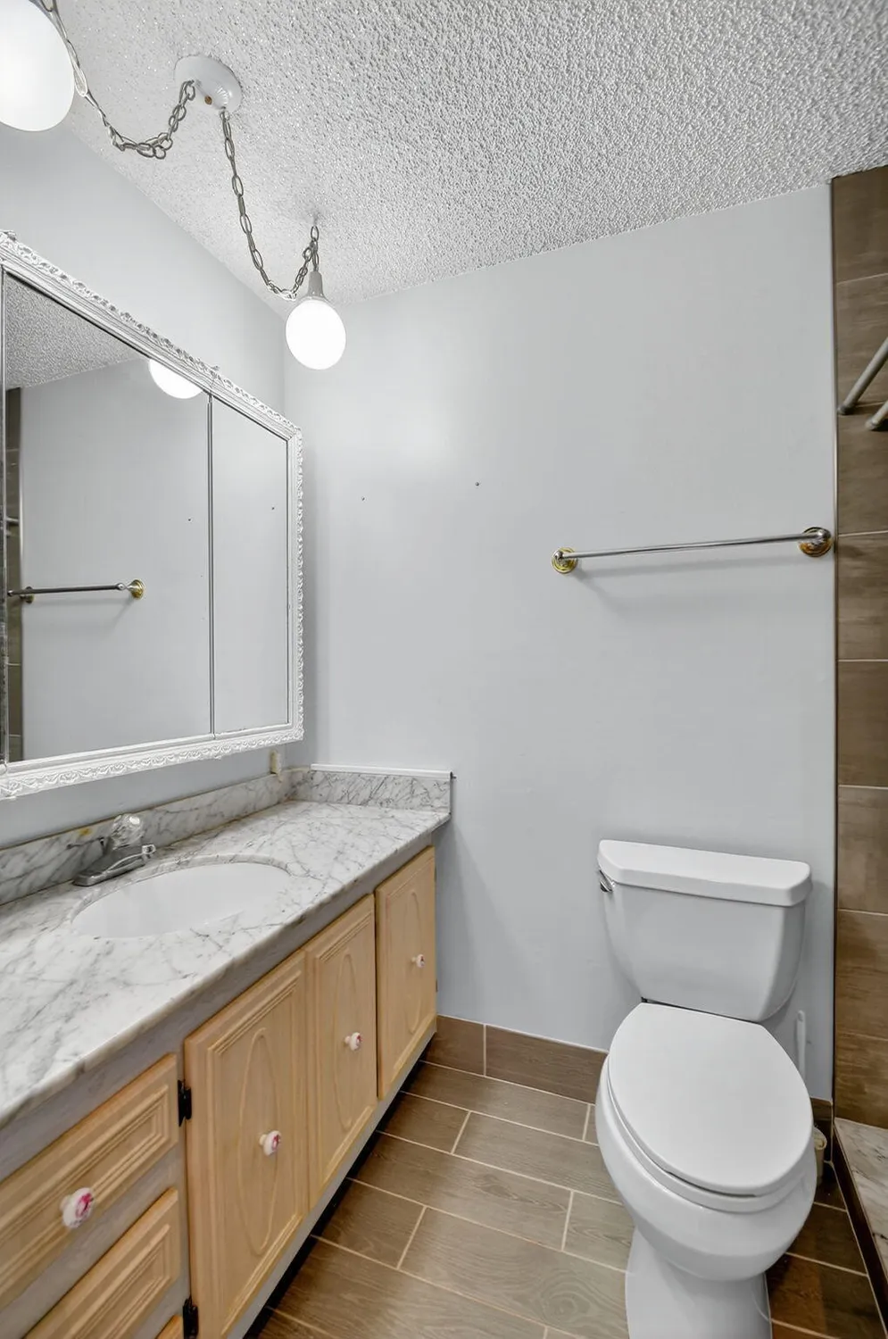 Property Slideshow image 32 of 56 | 700 marlboro oval, Lake Worth, FL, 33467