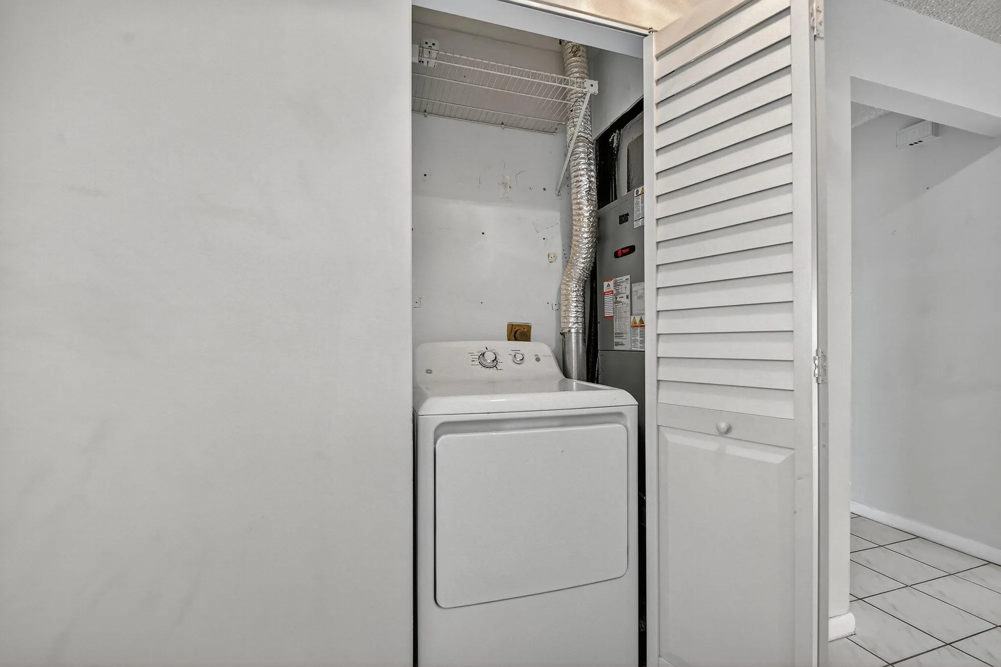 Property Slideshow image 39 of 56 | 700 marlboro oval, Lake Worth, FL, 33467