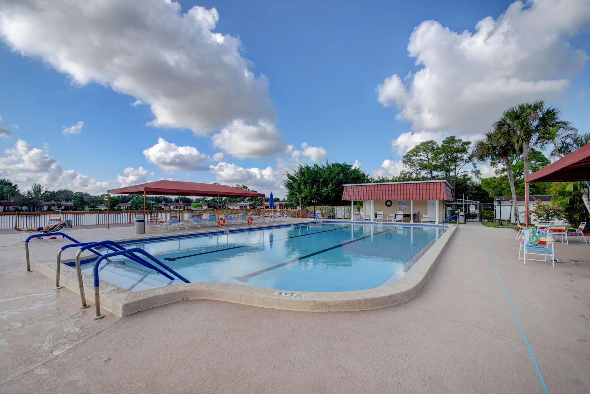 Property Slideshow image 47 of 56 | 700 marlboro oval, Lake Worth, FL, 33467