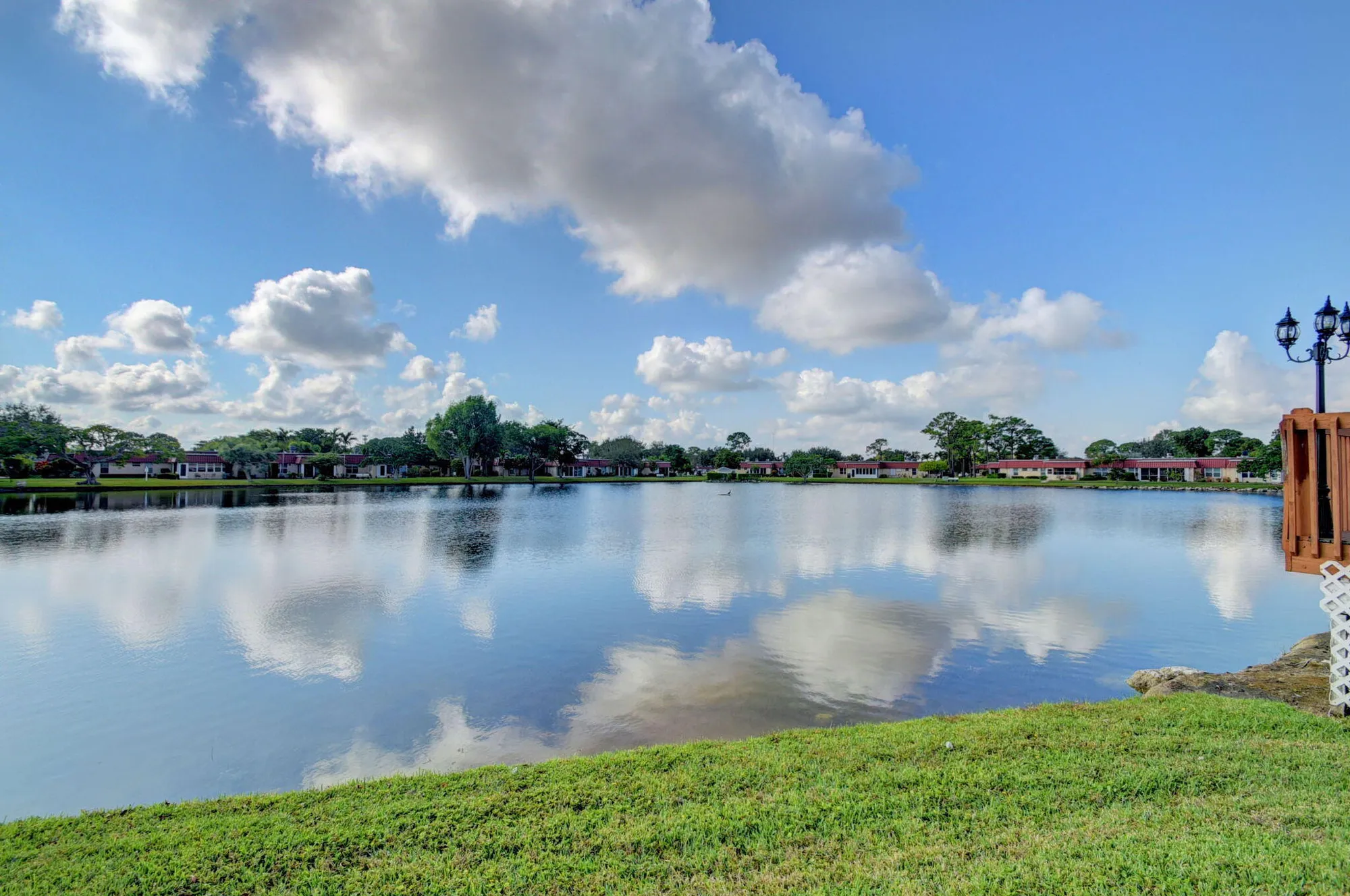 Property Slideshow image 46 of 56 | 700 marlboro oval, Lake Worth, FL, 33467