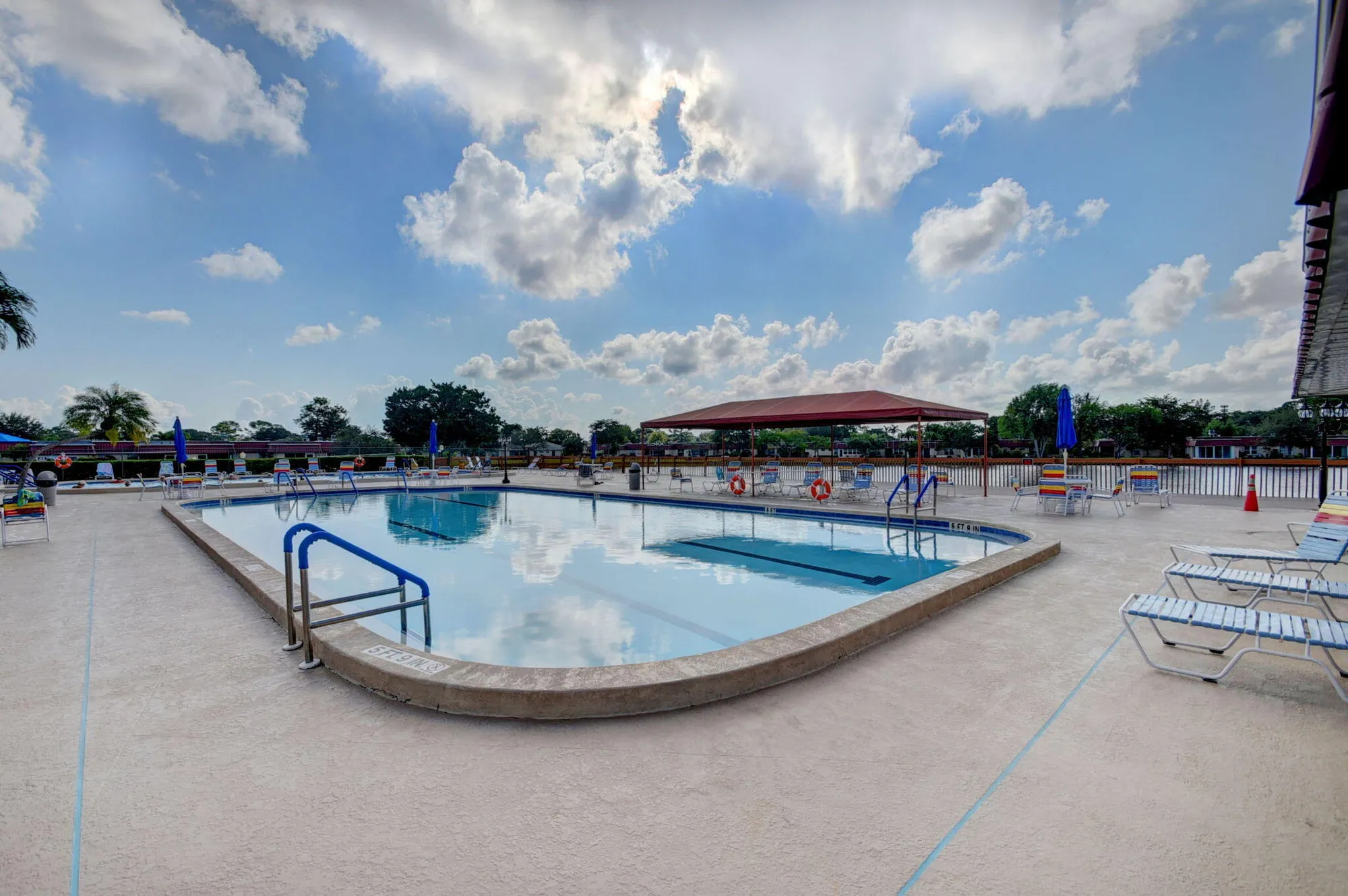 Property Slideshow image 48 of 56 | 700 marlboro oval, Lake Worth, FL, 33467