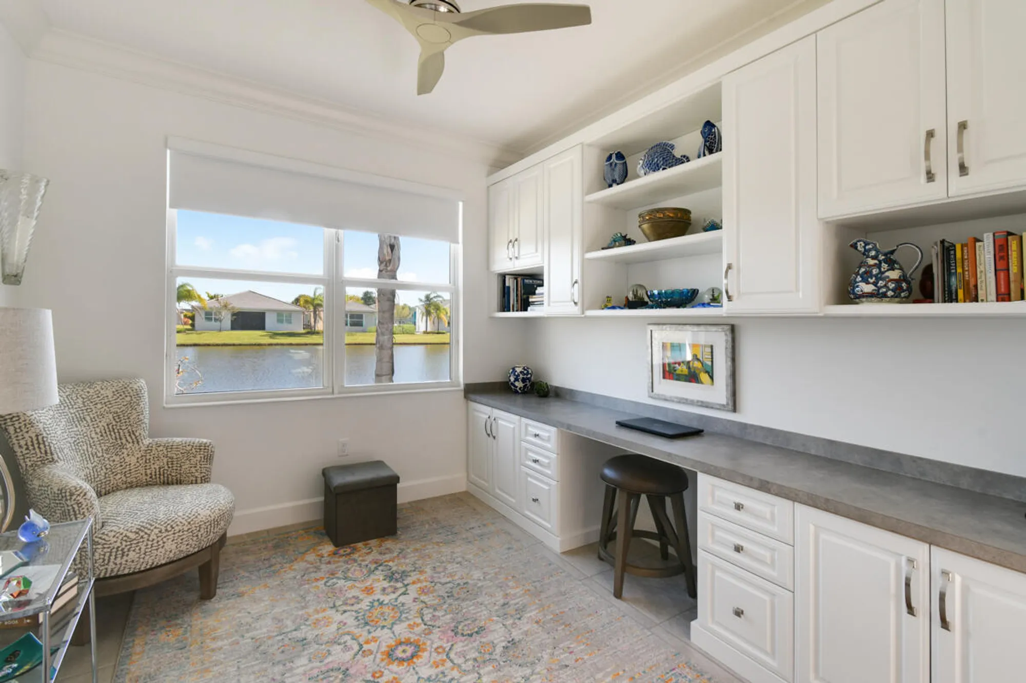 Property Slideshow image 27 of 85 | 11621 sw hawthorne hill rd, Port Saint Lucie, FL, 34987