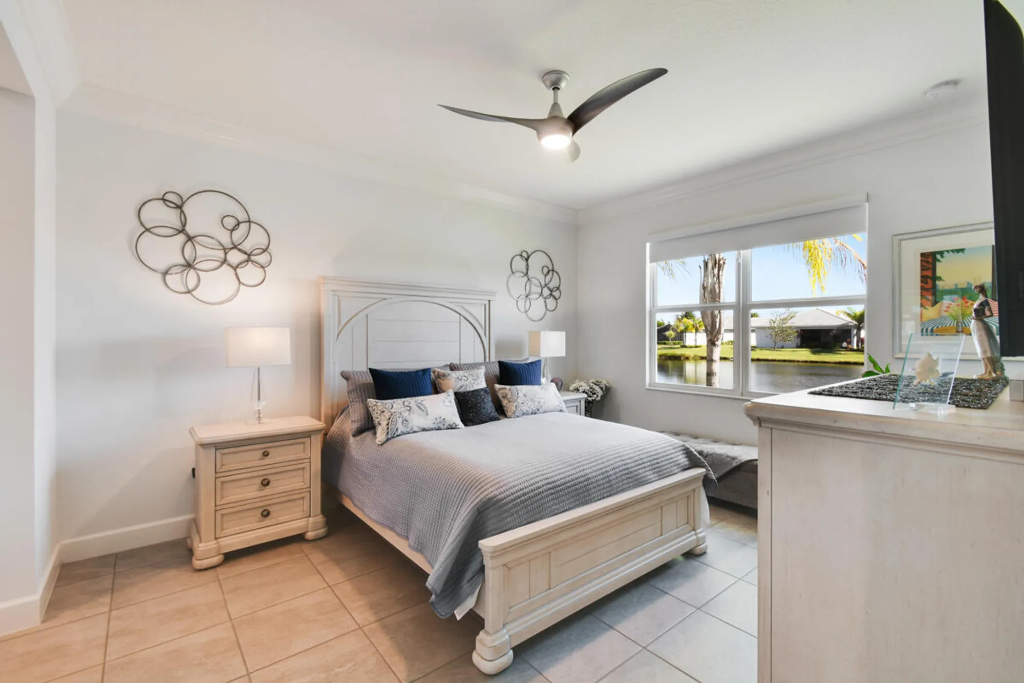 Property Slideshow image 28 of 85 | 11621 sw hawthorne hill rd, Port Saint Lucie, FL, 34987