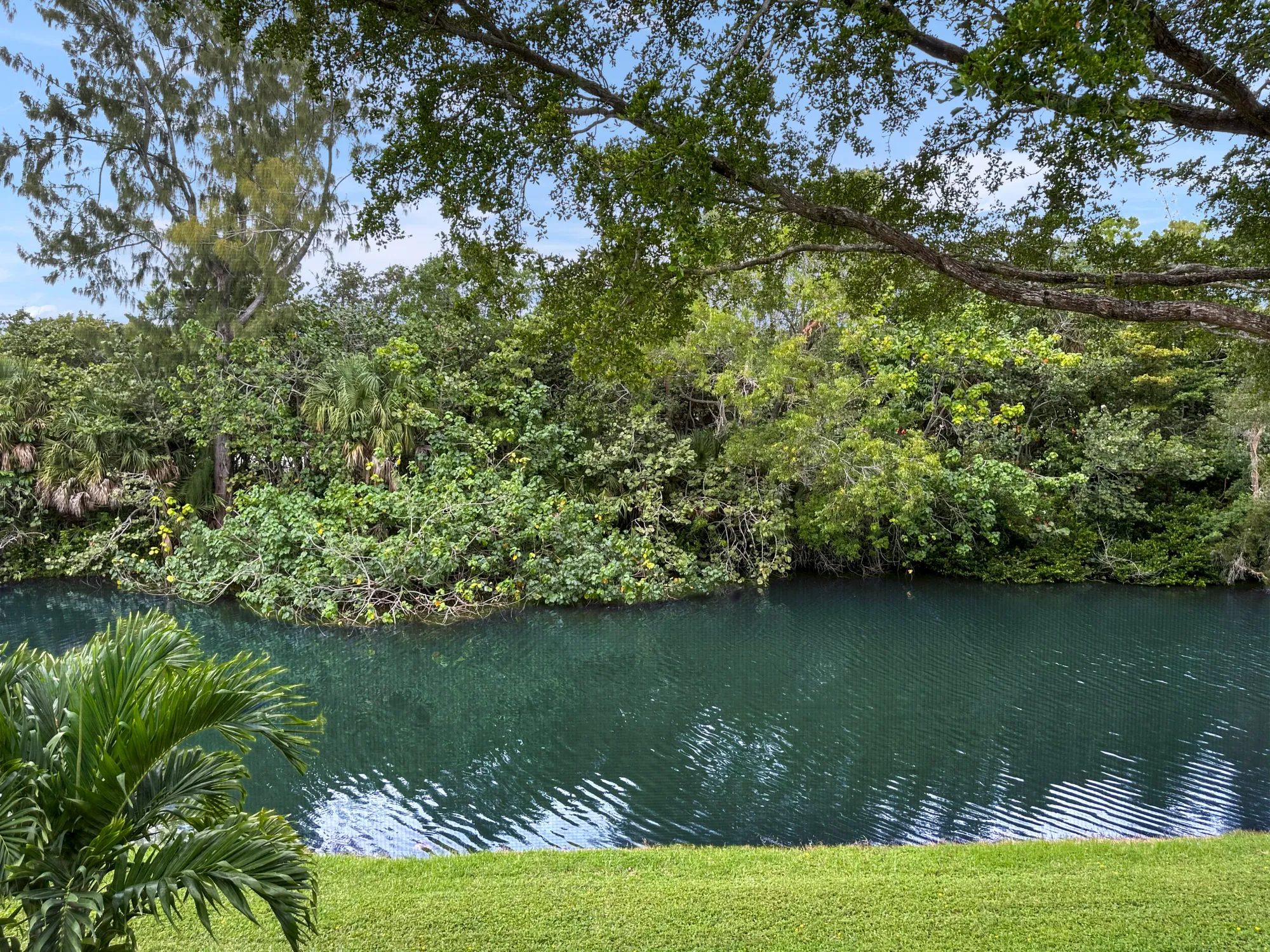 Property Slideshow image 27 of 36 | 47 camden b, West Palm Beach, FL, 33417