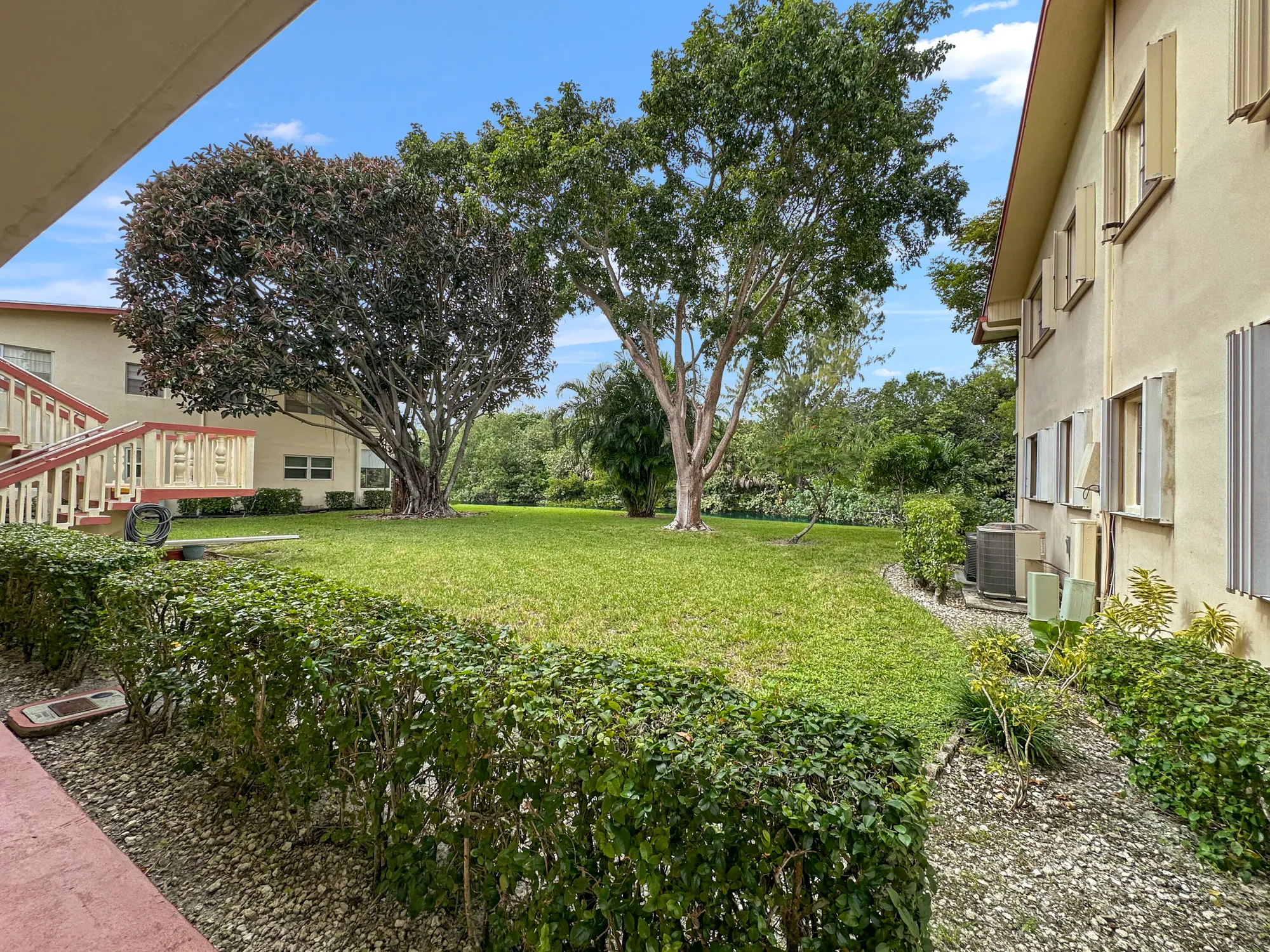 Property Slideshow image 6 of 36 | 47 camden b, West Palm Beach, FL, 33417