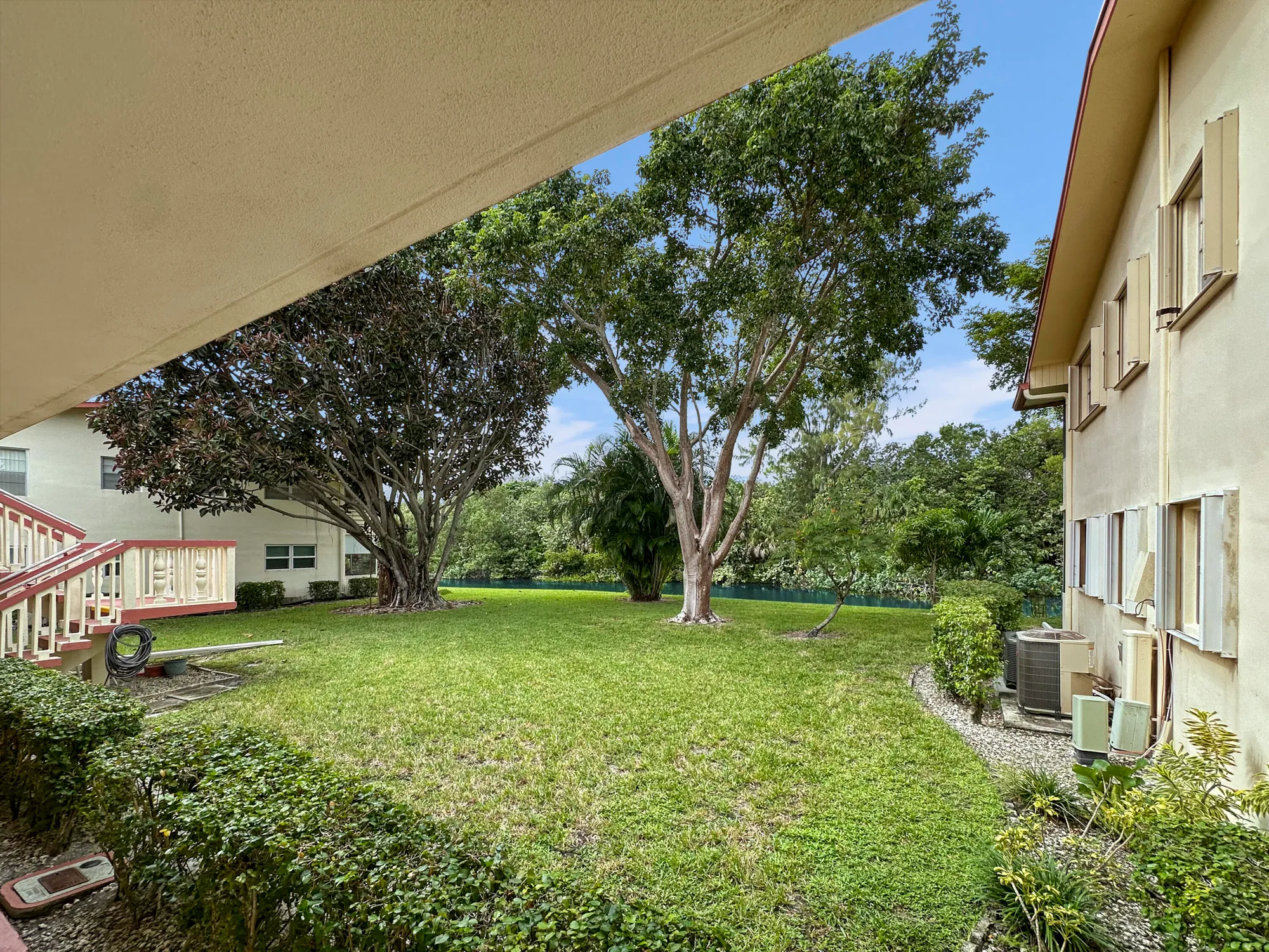 Property Slideshow image 35 of 36 | 47 camden b, West Palm Beach, FL, 33417