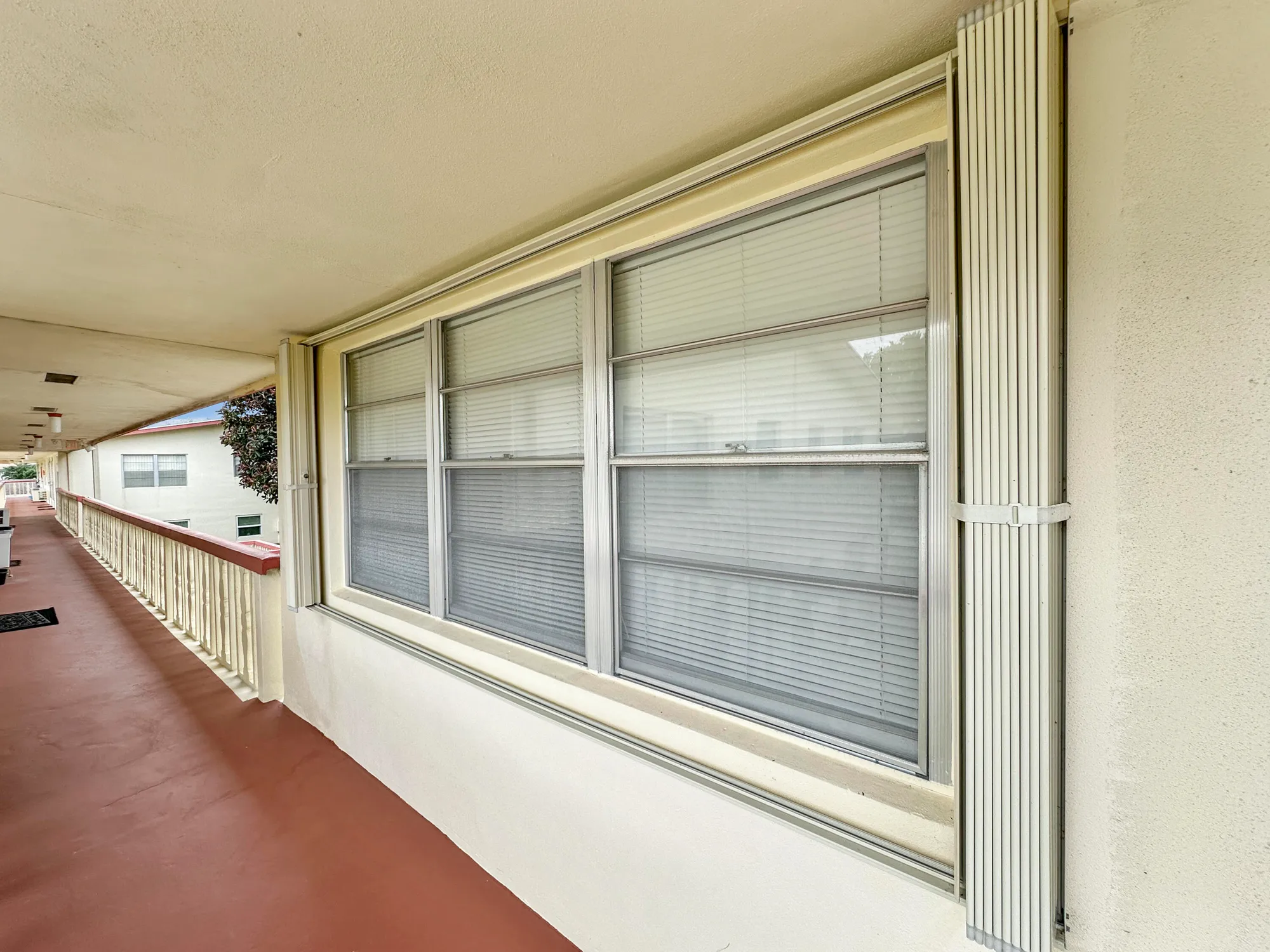 Property Slideshow image 9 of 36 | 47 camden b, West Palm Beach, FL, 33417