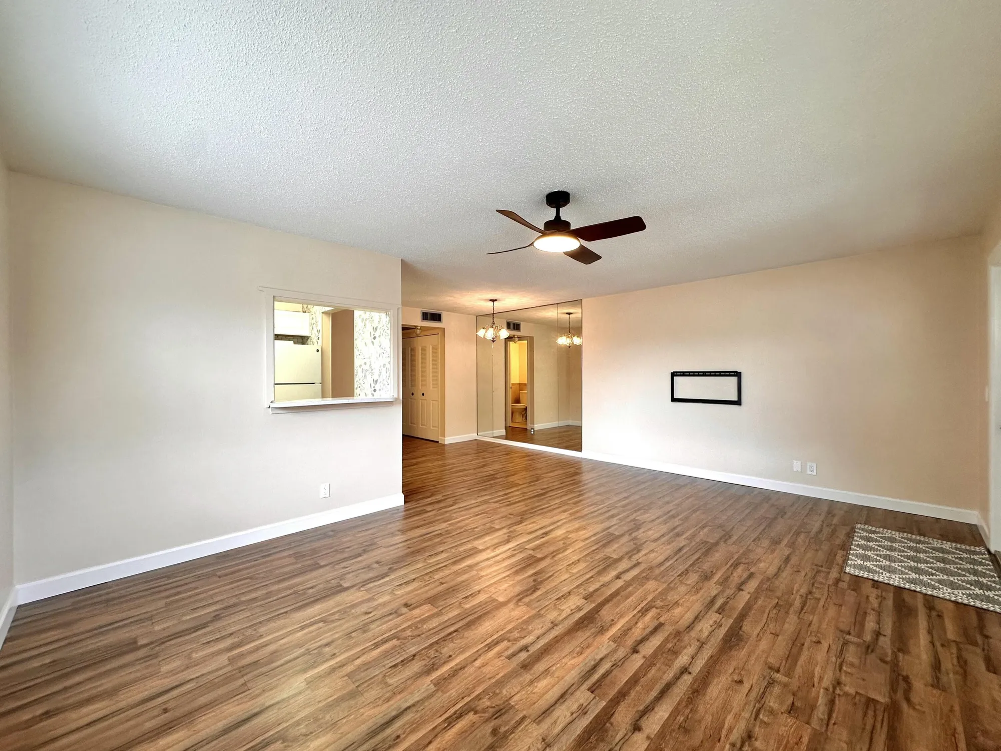 Property Slideshow image 12 of 36 | 47 camden b, West Palm Beach, FL, 33417