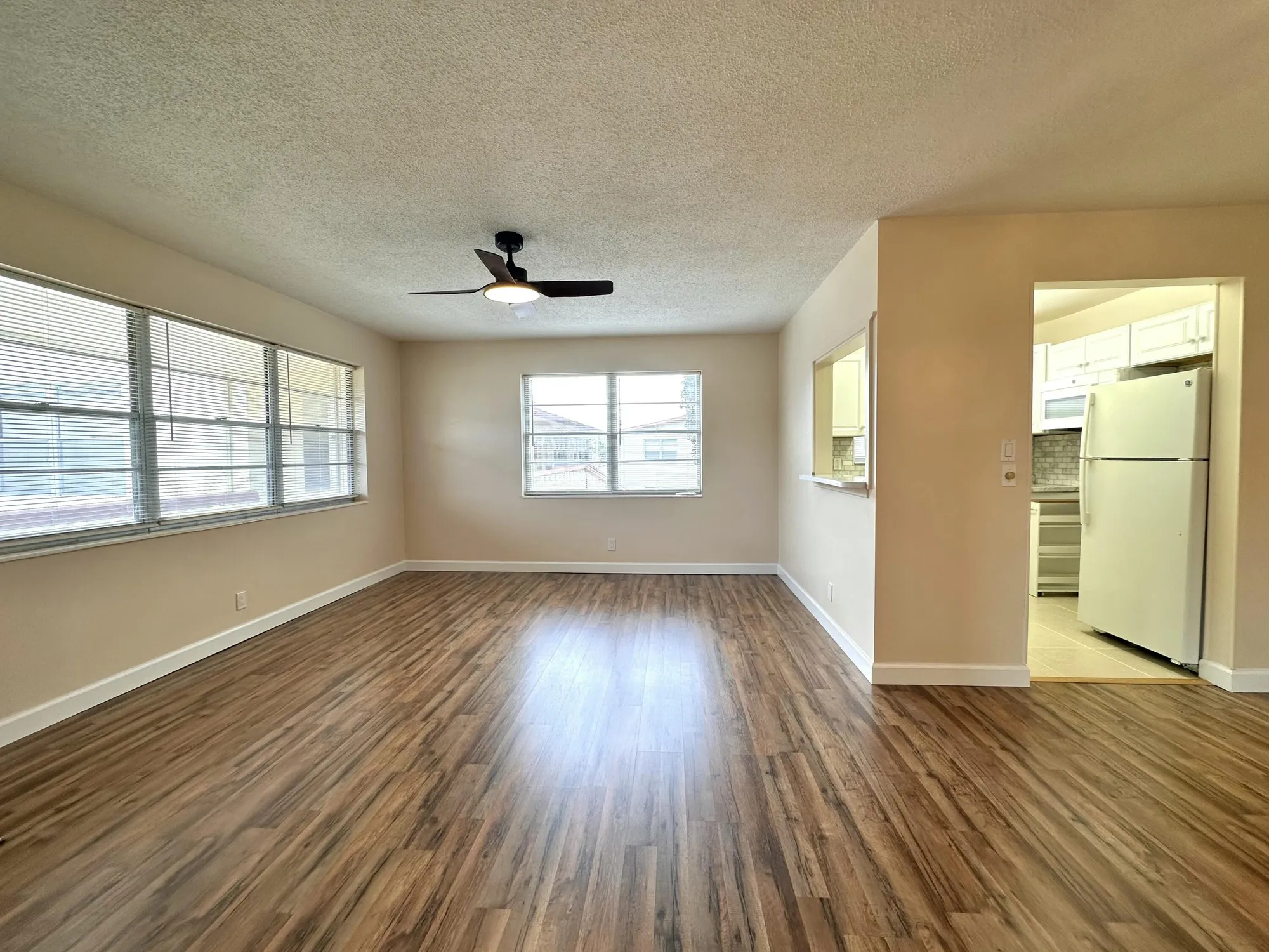 Property Slideshow image 13 of 36 | 47 camden b, West Palm Beach, FL, 33417