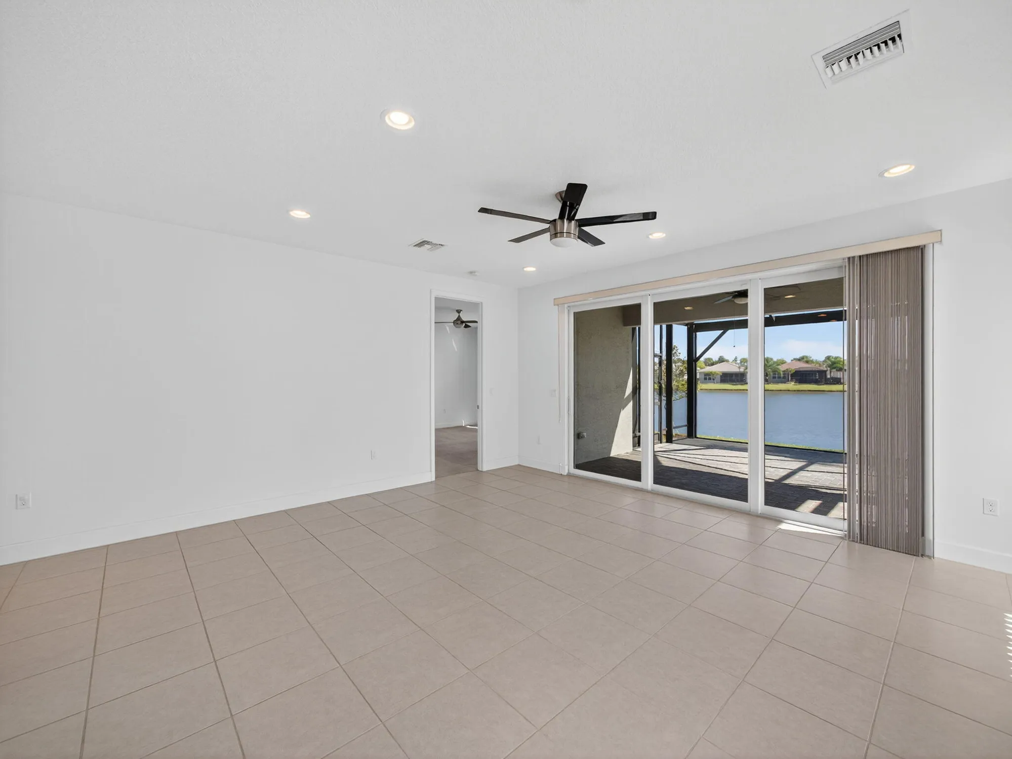 Property Slideshow image 18 of 121 | 11725 sw brighton falls dr, Port Saint Lucie, FL, 34987