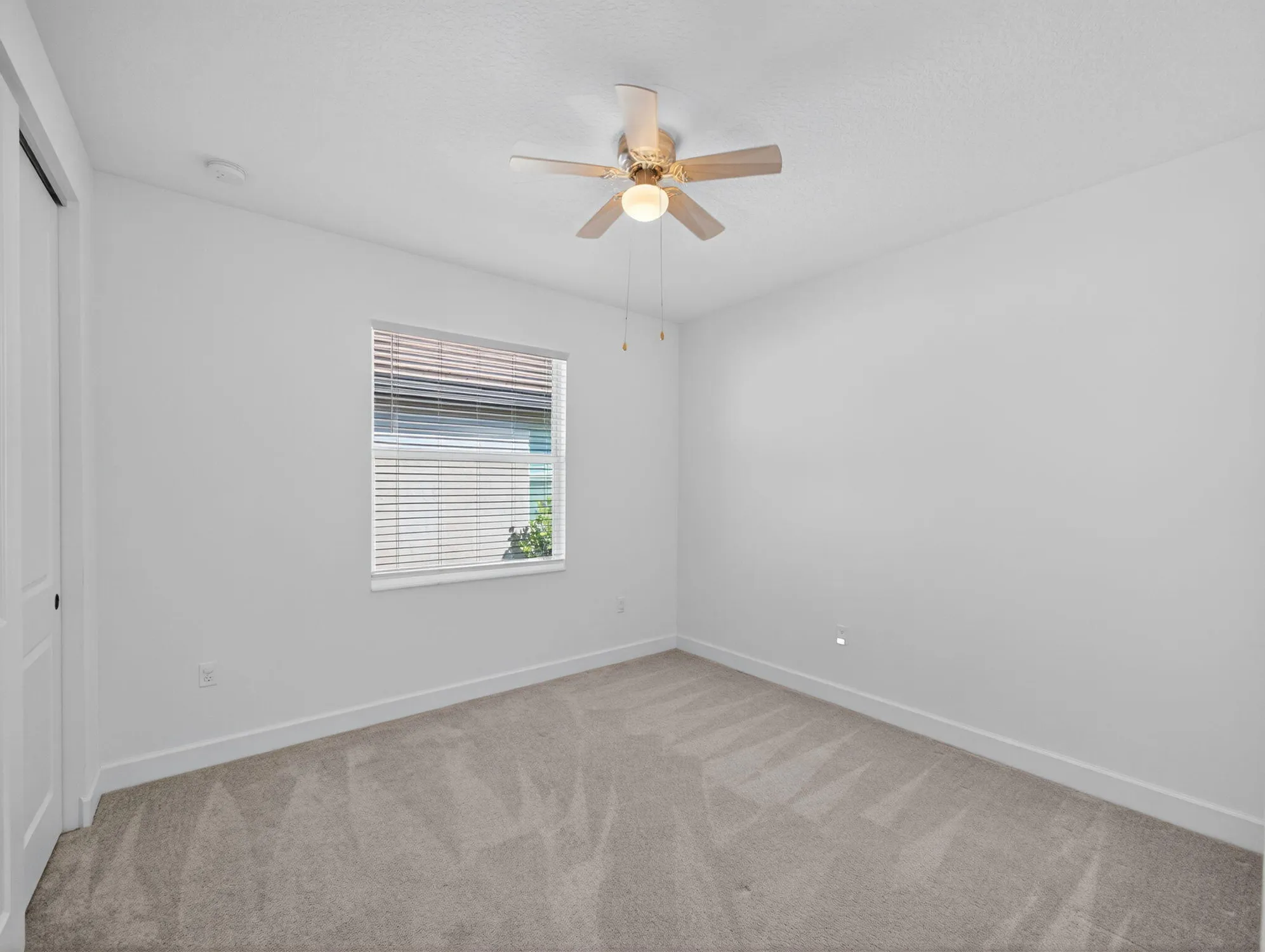 Property Slideshow image 27 of 121 | 11725 sw brighton falls dr, Port Saint Lucie, FL, 34987