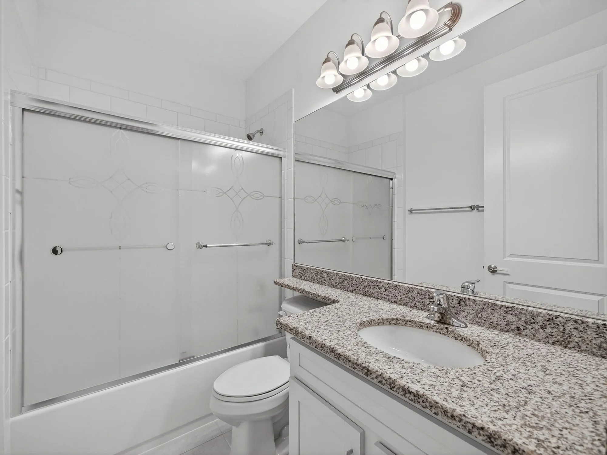 Property Slideshow image 28 of 121 | 11725 sw brighton falls dr, Port Saint Lucie, FL, 34987