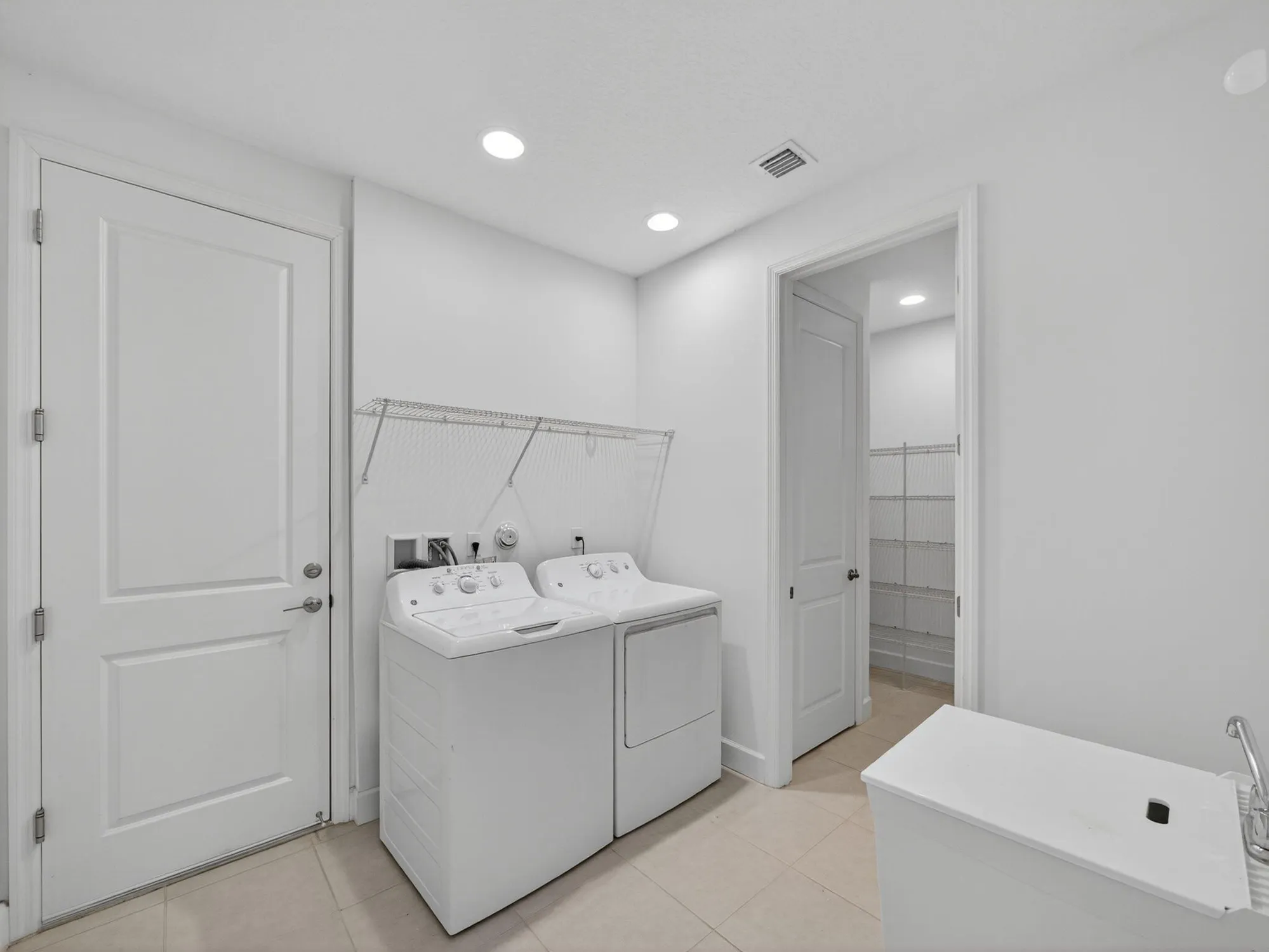 Property Slideshow image 31 of 121 | 11725 sw brighton falls dr, Port Saint Lucie, FL, 34987