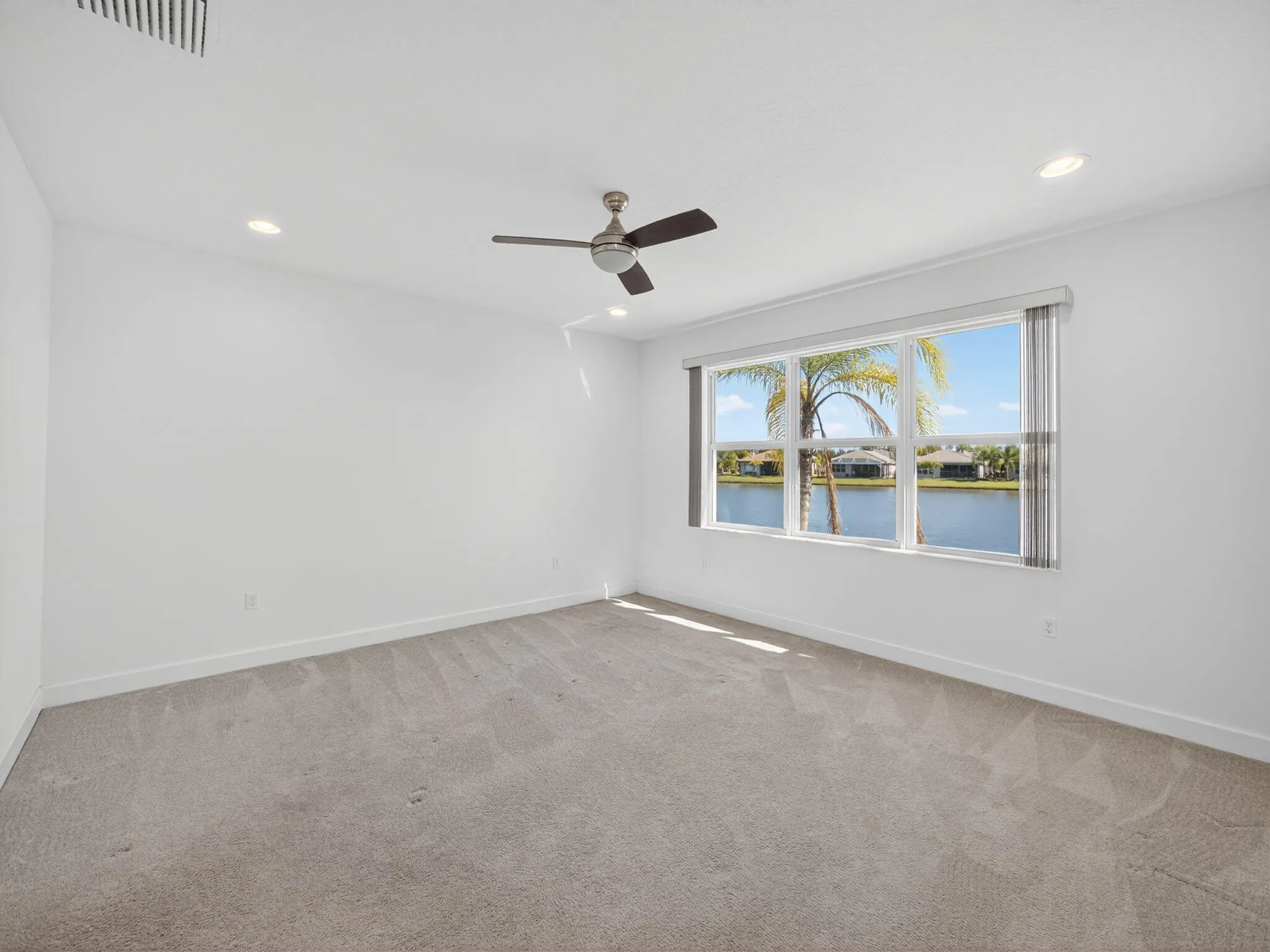 Property Slideshow image 24 of 121 | 11725 sw brighton falls dr, Port Saint Lucie, FL, 34987