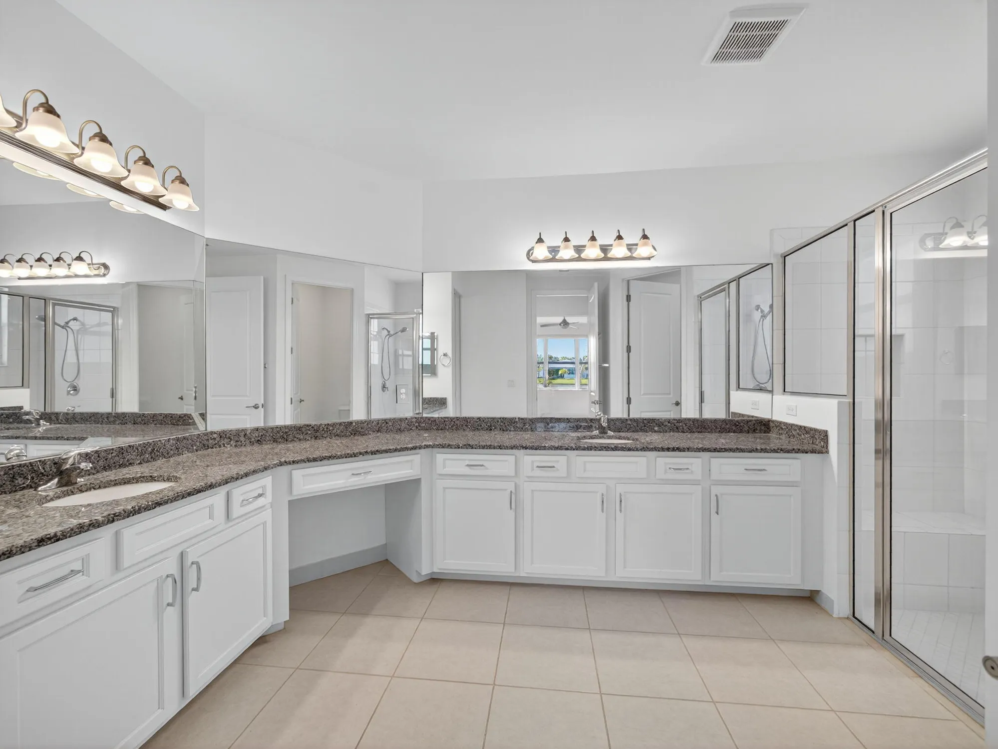 Property Slideshow image 26 of 121 | 11725 sw brighton falls dr, Port Saint Lucie, FL, 34987