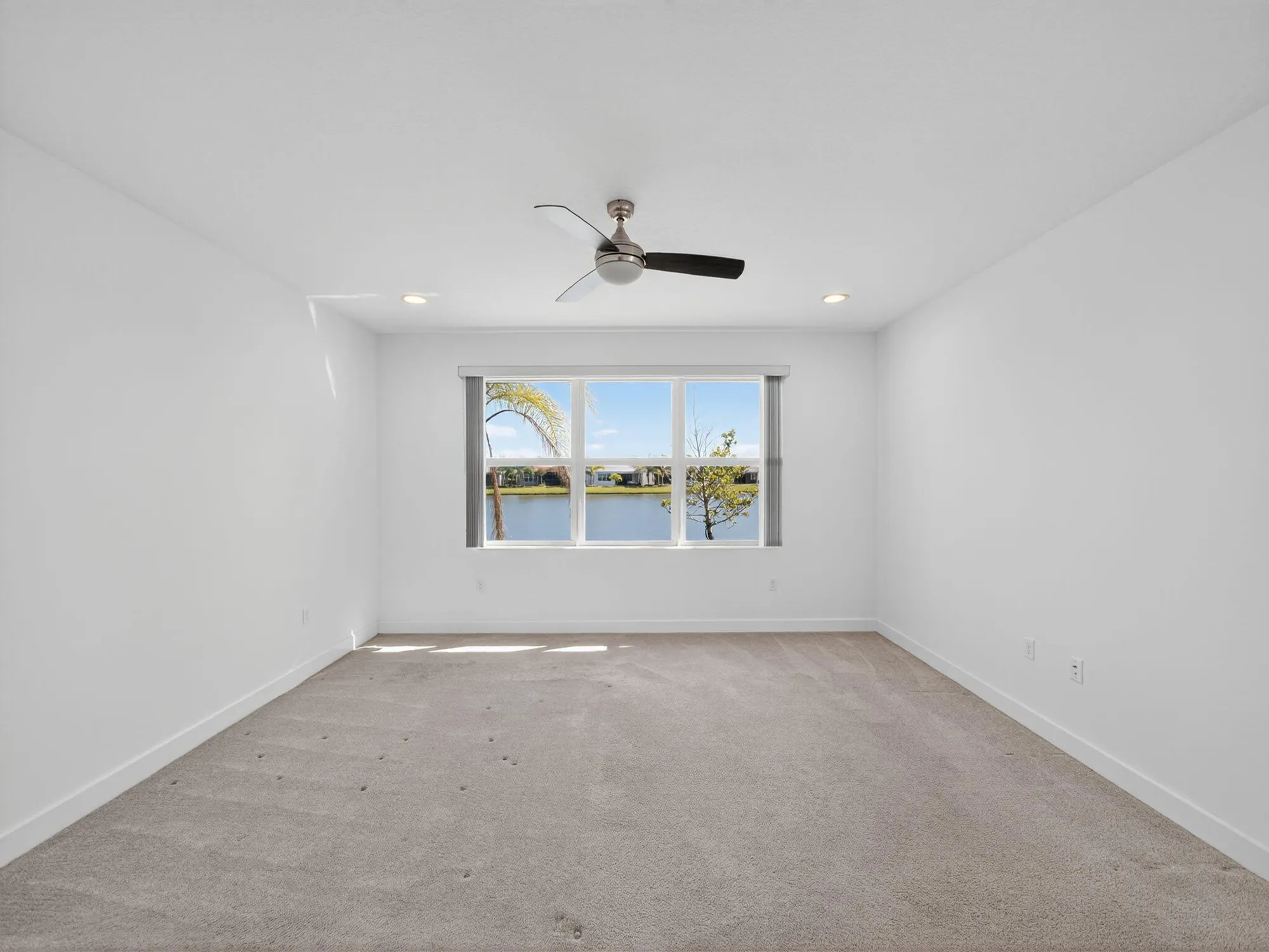 Property Slideshow image 25 of 121 | 11725 sw brighton falls dr, Port Saint Lucie, FL, 34987