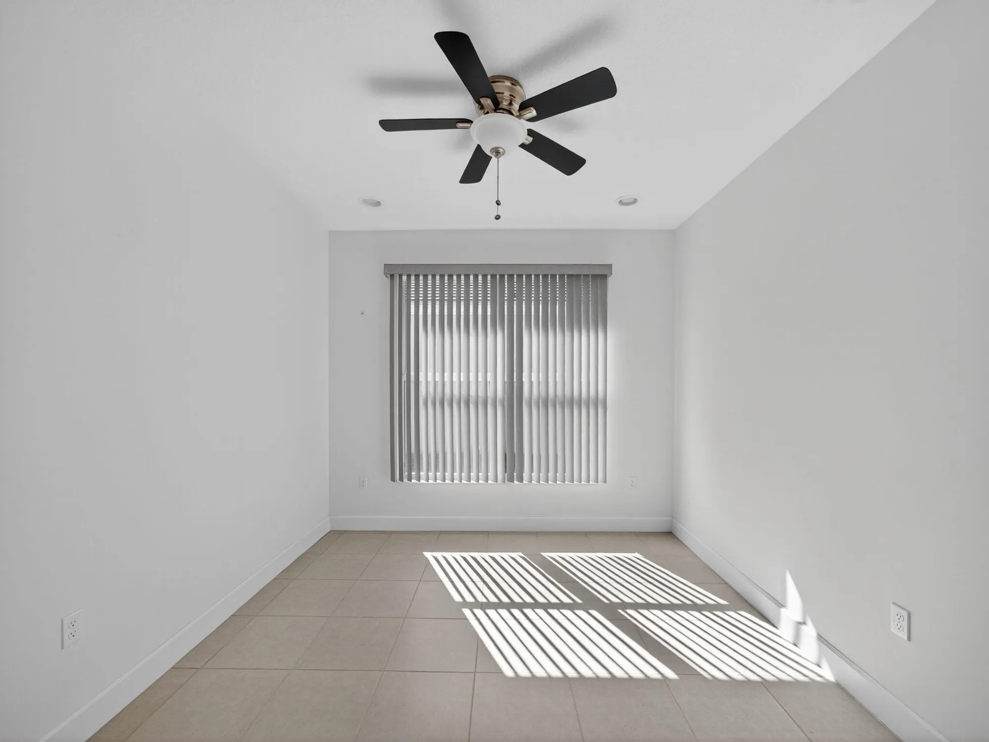 Property Slideshow image 22 of 121 | 11725 sw brighton falls dr, Port Saint Lucie, FL, 34987